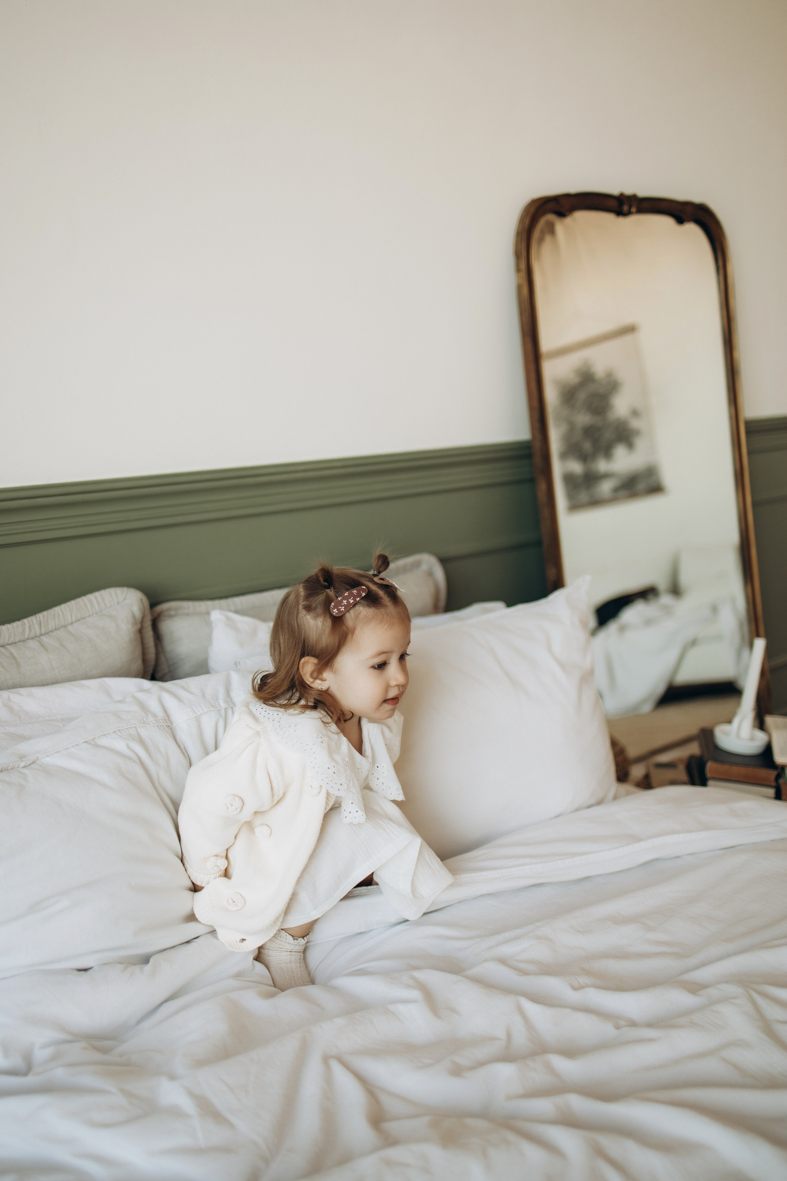 Семейная. Самый теплый фотограф в Краснодаре Рябоконь Ксения