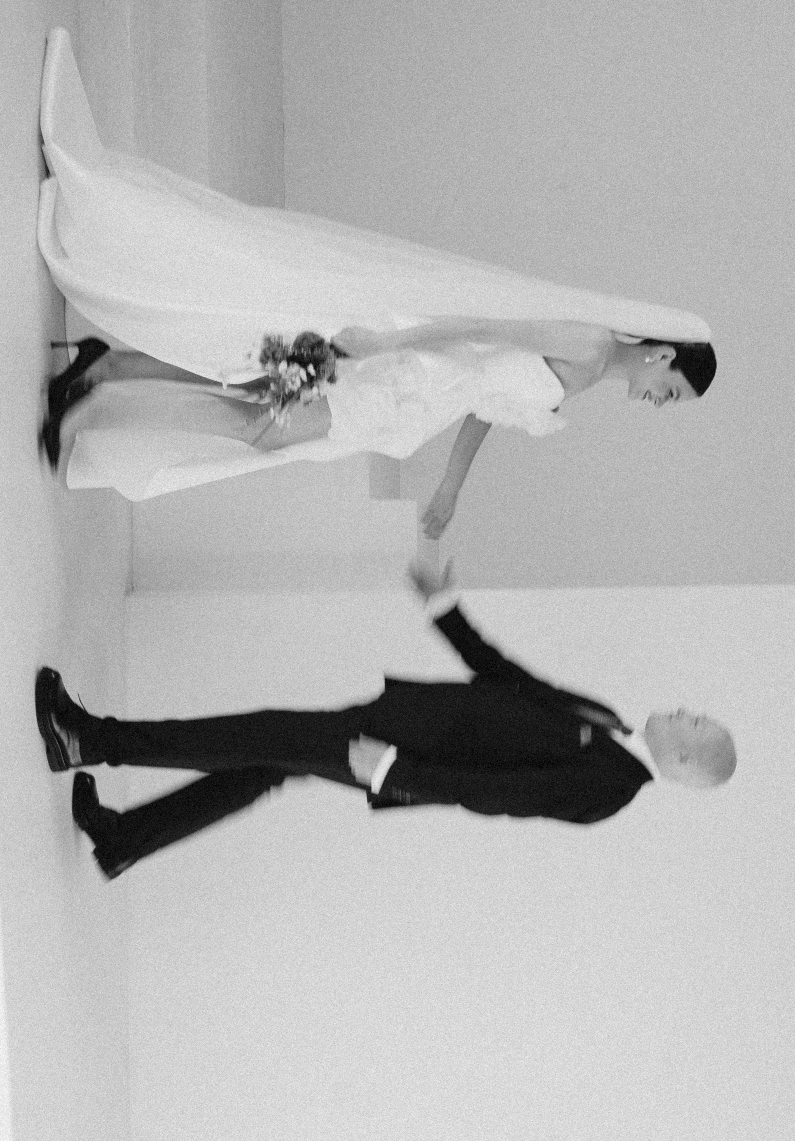 Там, где начинается «мы»