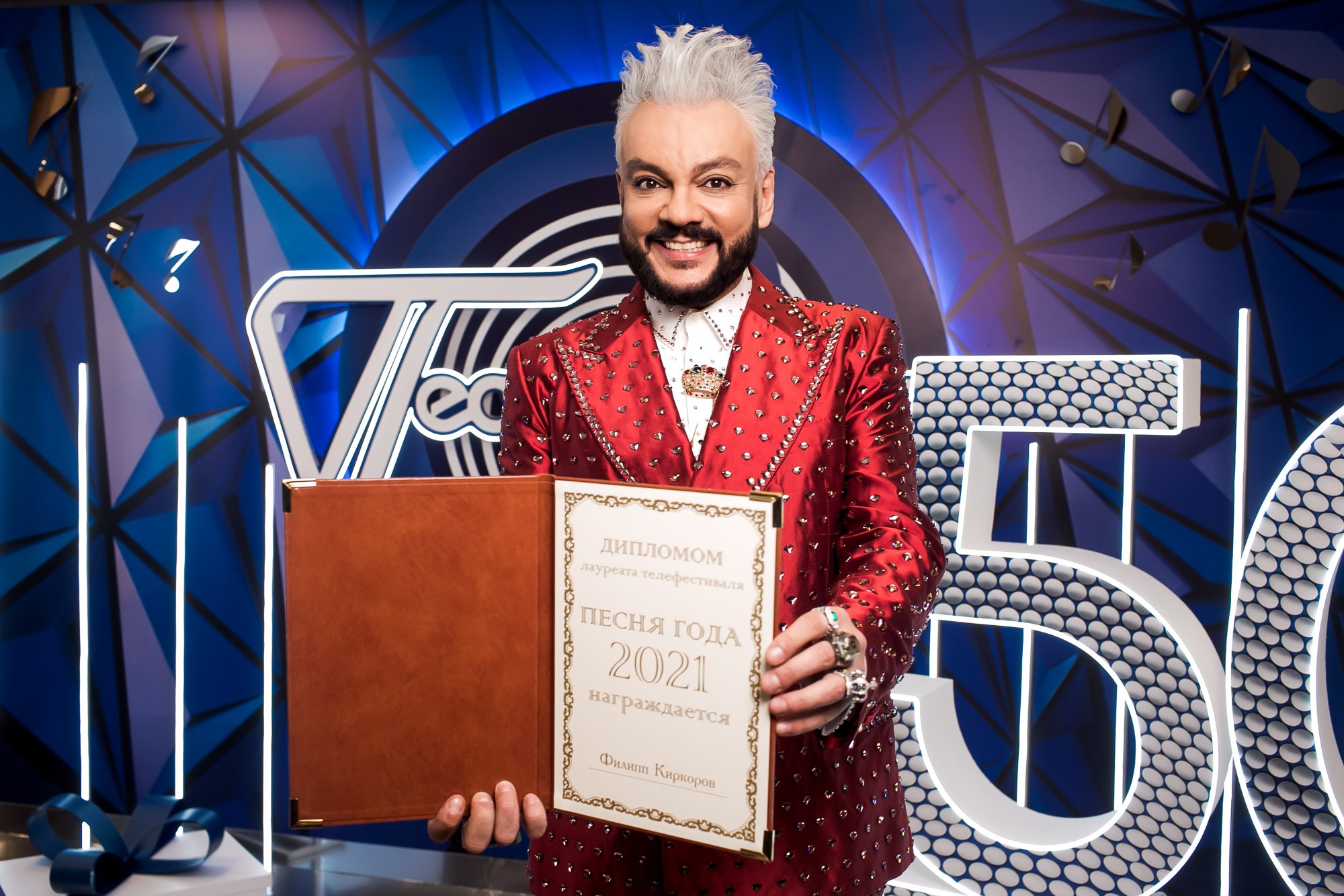 Знаменитости. Фотограф в Москве Станислав Квасков