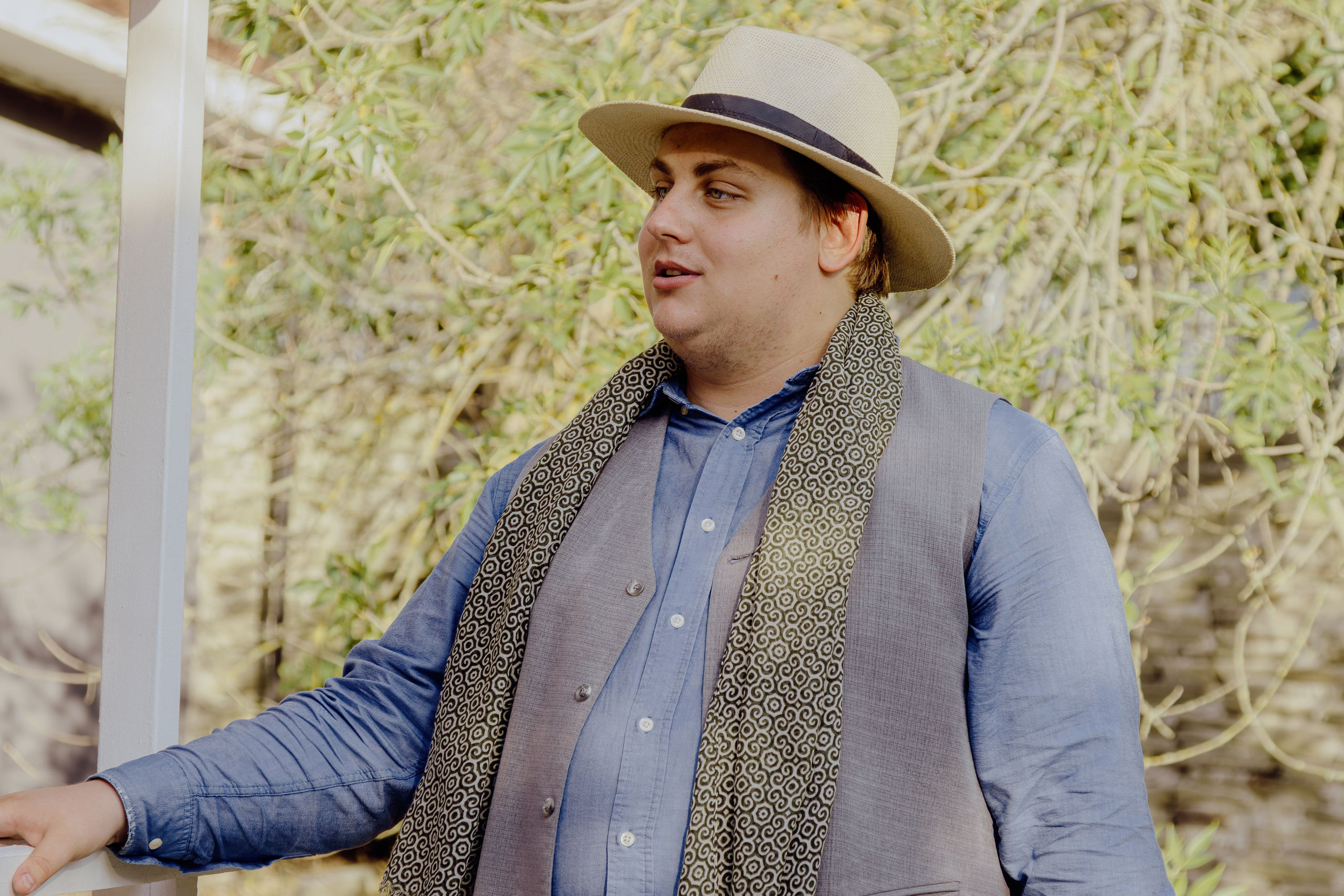 Репортажная съёмка корпоратива компании Феникс. Портретный фотограф в Ростове-на-Дону Антон Казарин