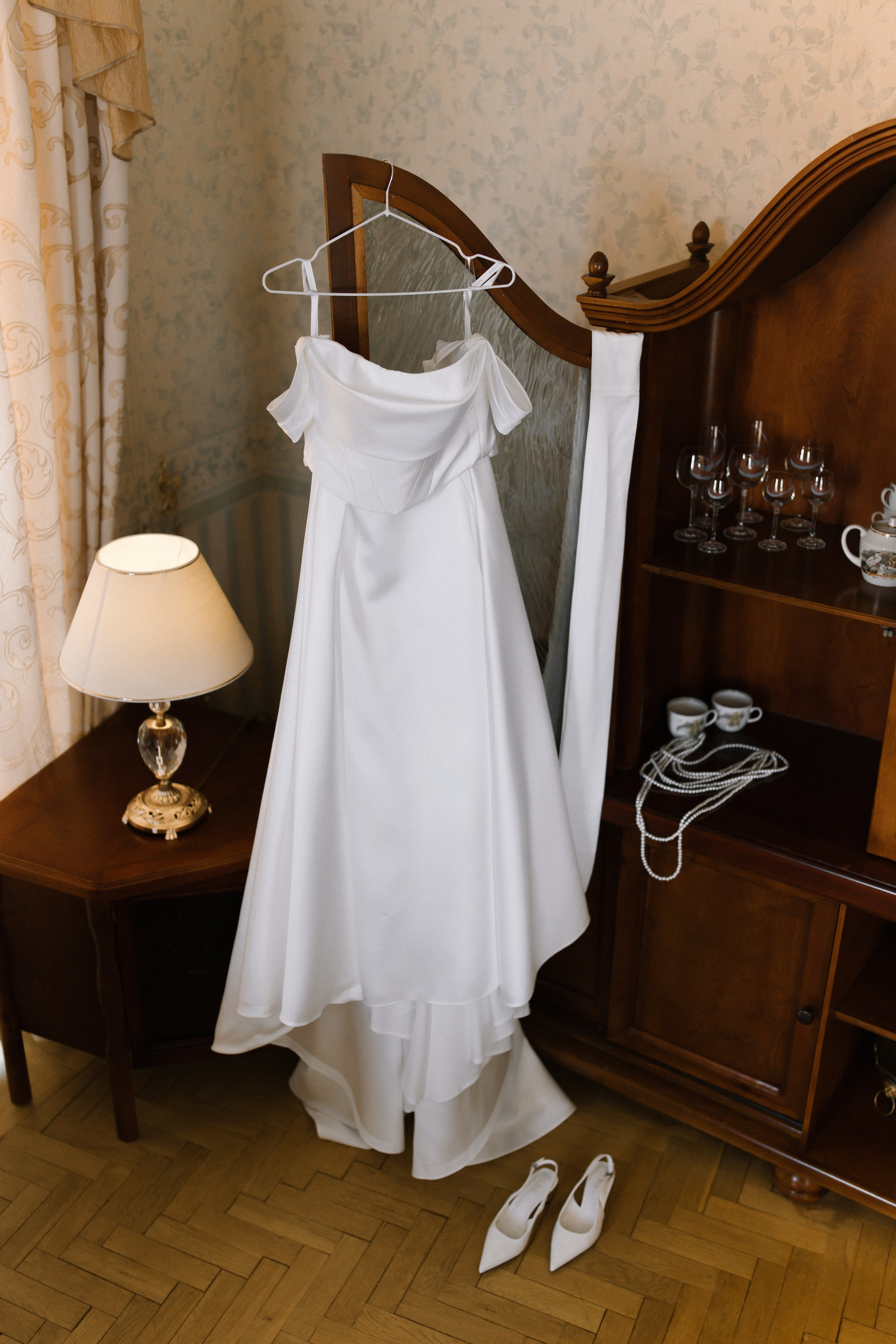 Данил и Юля. Ланемец Юлия — фотограф Волгоград/Волжский