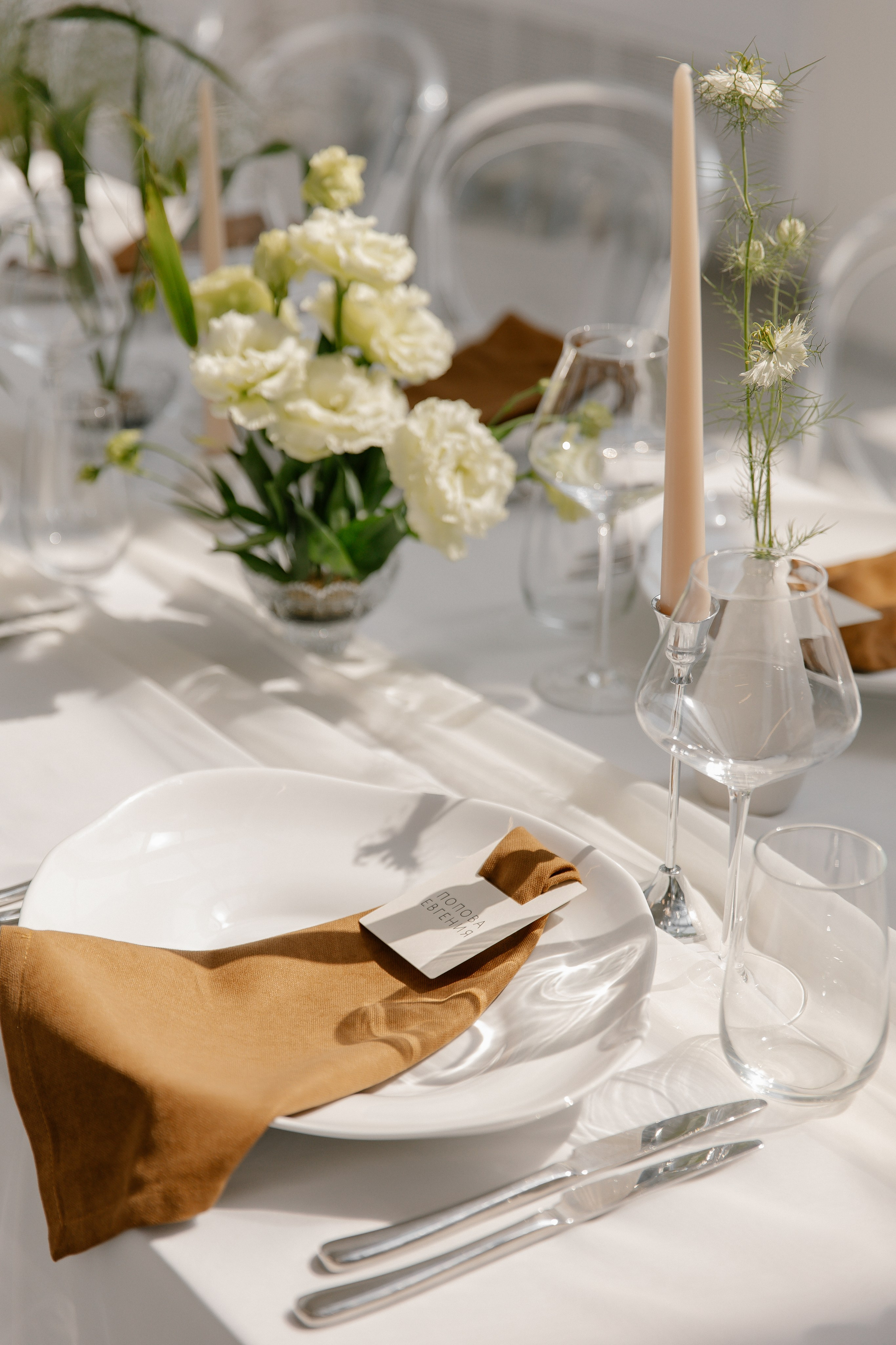 L U B O V. Свадебный фотограф Алина Хабарова