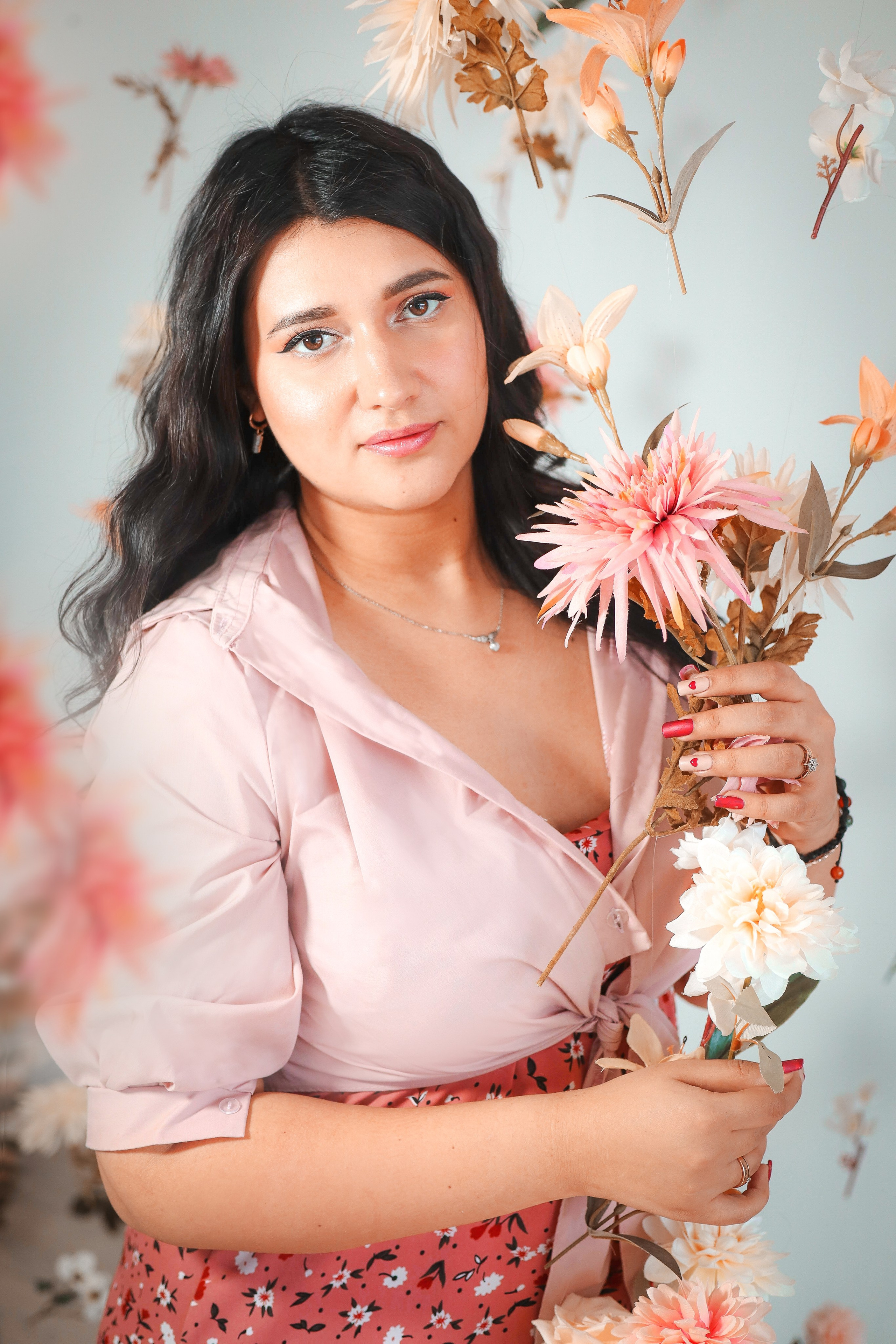 Семейная фотосессия. Детский и семейный фотограф в Москве Мария Сережкина