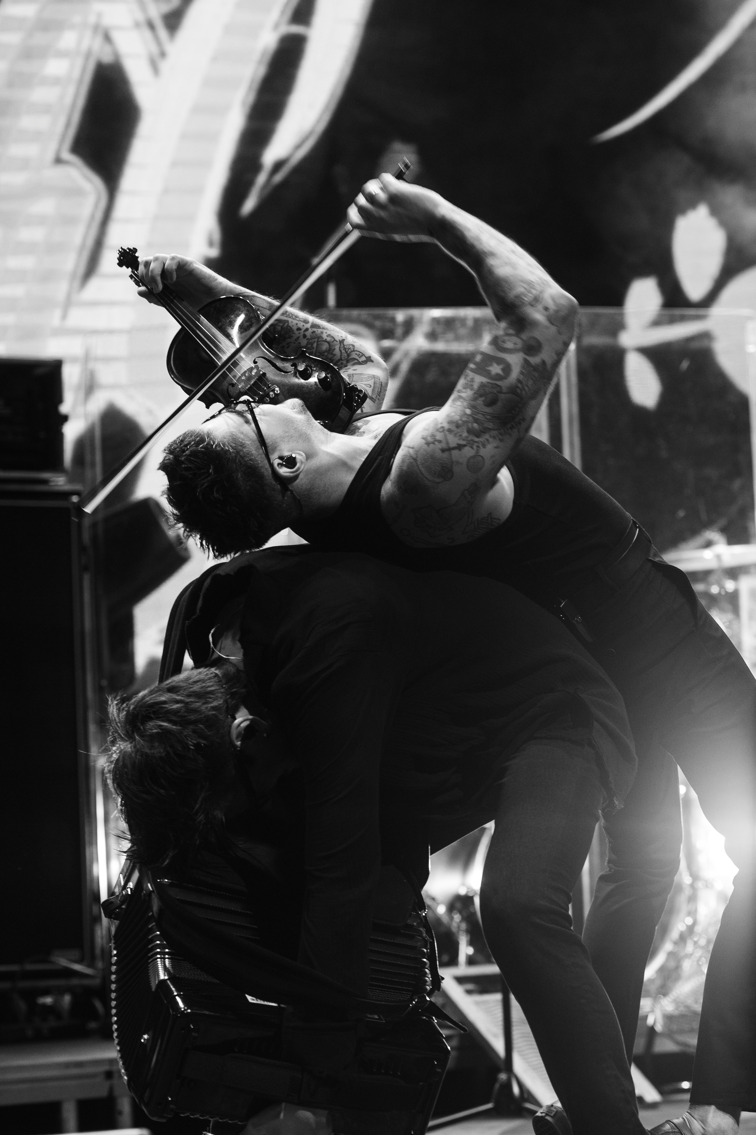 Reportage. Фотограф в Санкт-Петербурге и Москве Ян Голубев