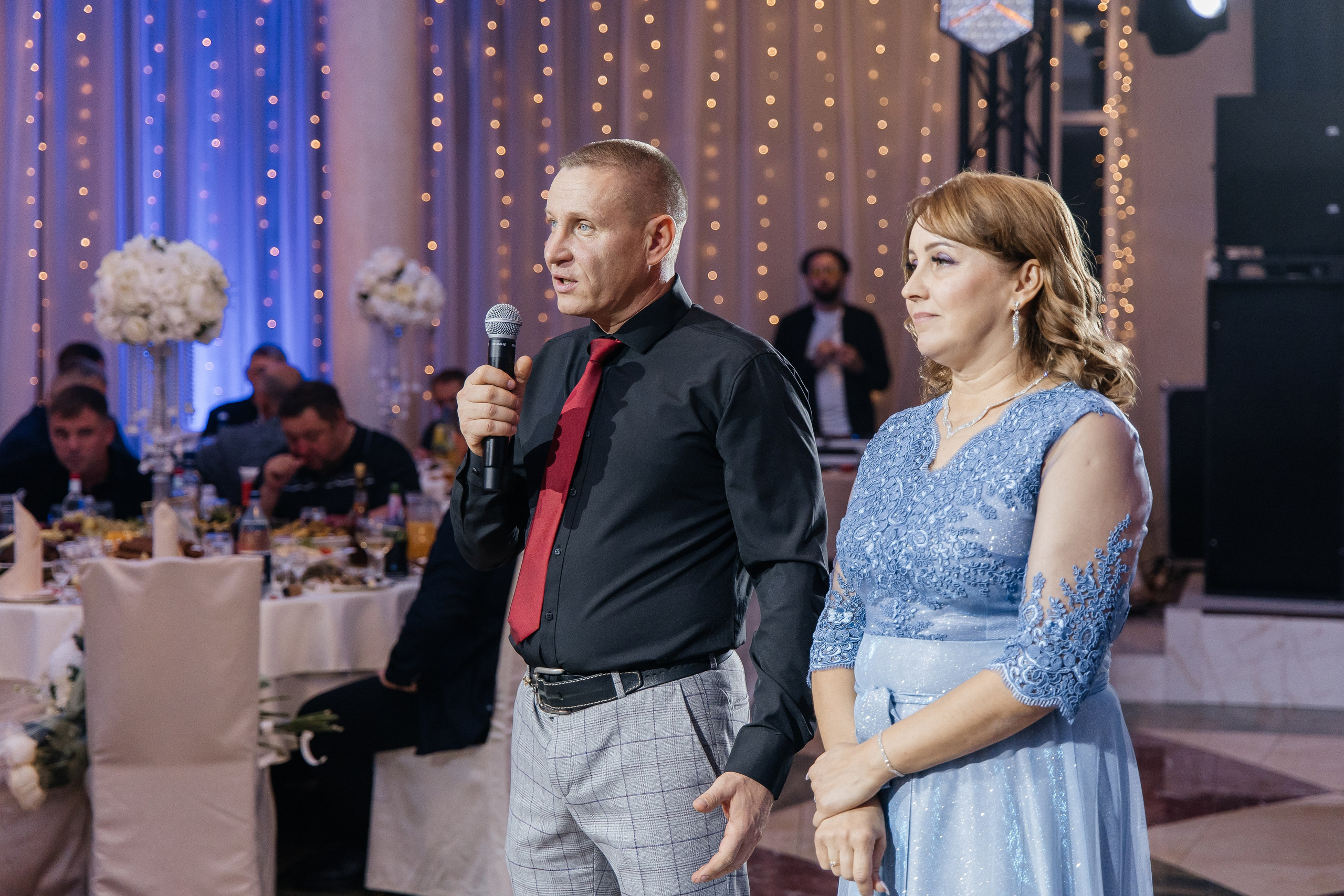 I&V. Фотограф Таганрог Хребет София