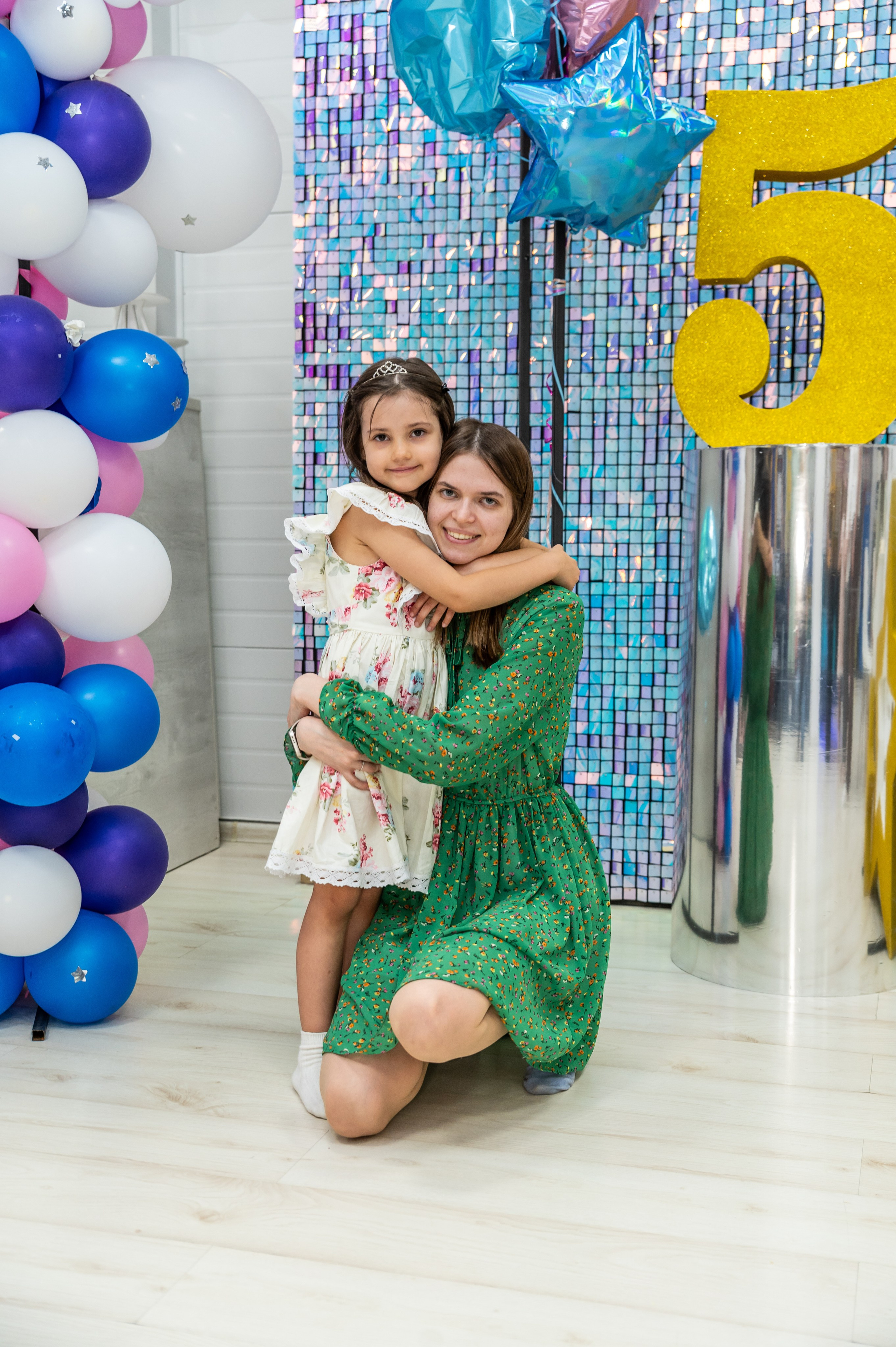 Игротека Ниндзя Кидс. Я Ольга Казанцева, фотографирую снимаю ваши киноистории и печатаю фото и цифровые портреты на холсте