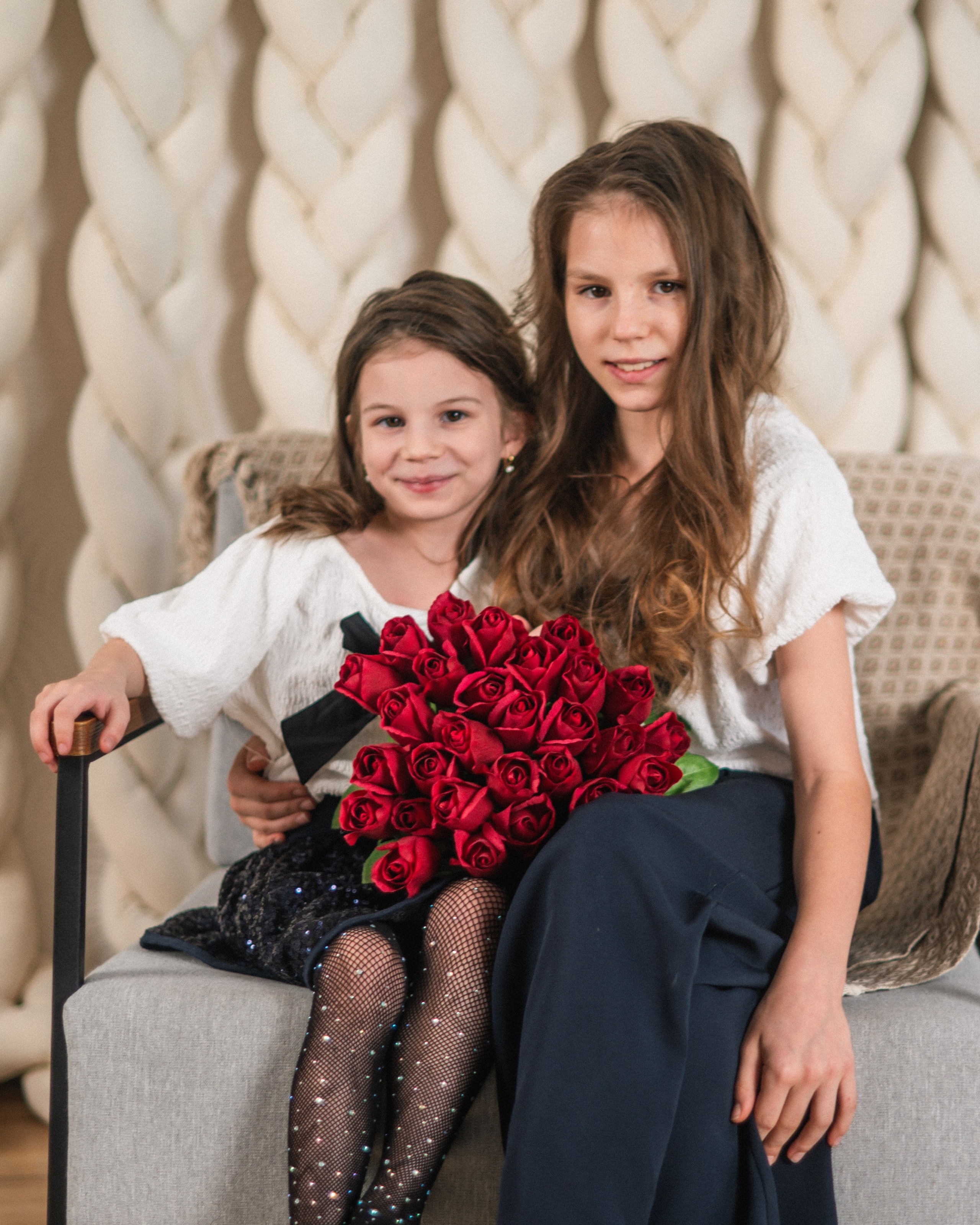 Семейная Фотосессия. Я Ольга Казанцева, фотографирую снимаю ваши киноистории и печатаю фото и цифровые портреты на холсте