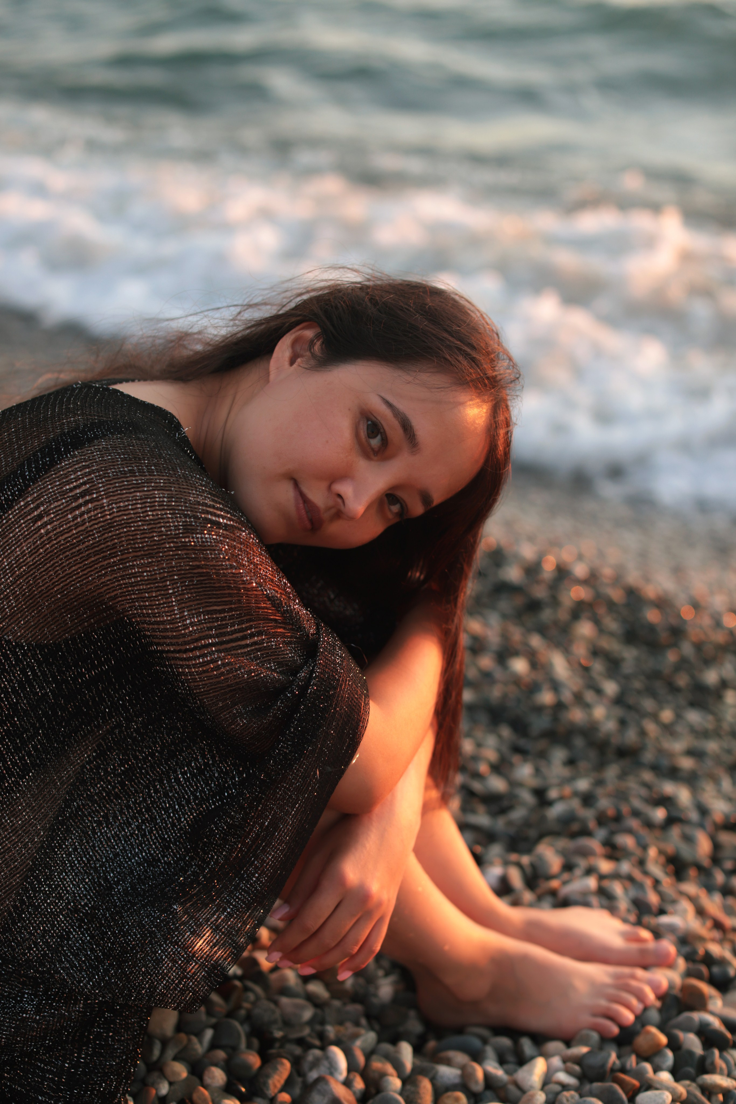 Индивидуальные фотосессии | love story. Фотограф в Сочи Игорь Воротынов. Фотосессии в Сочи, Адлере и Сириусе