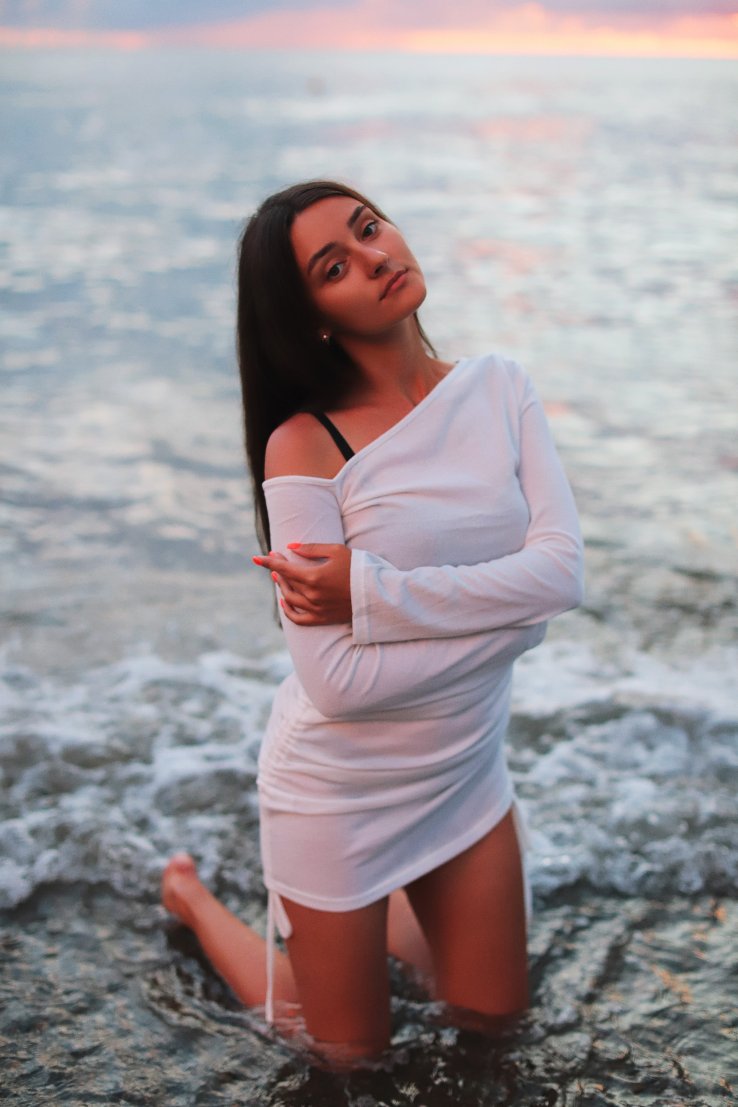 Индивидуальные фотосессии | love story. Фотограф в Сочи Игорь Воротынов. Фотосессии в Сочи, Адлере и Сириусе