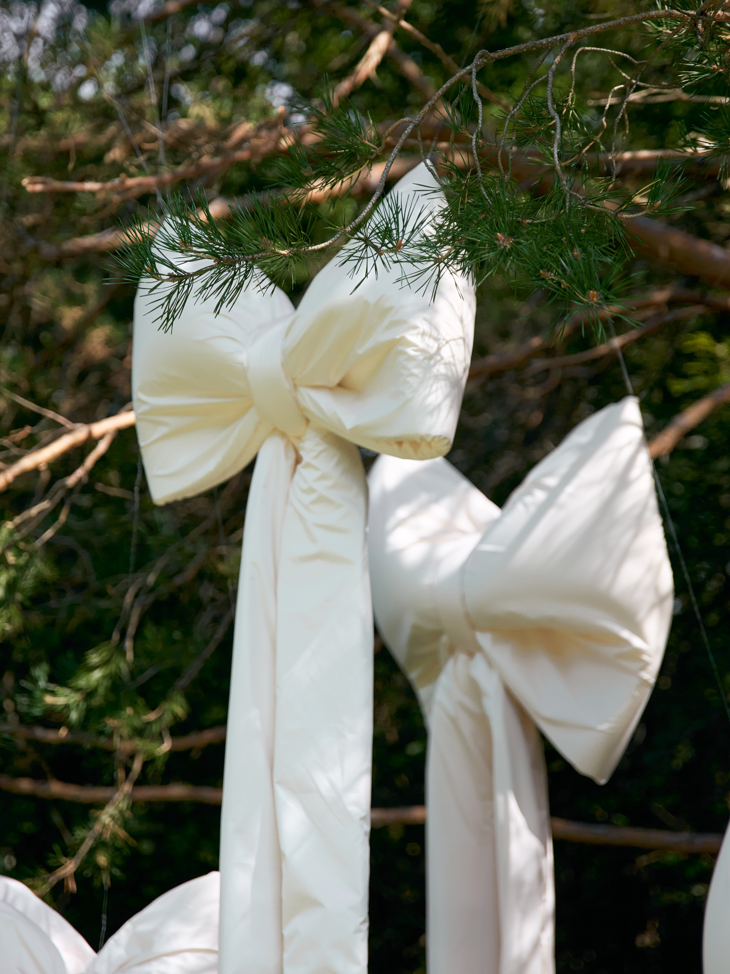 СЕГОДНЯ ТОЛЬКО ПО ЛЮБВИ. Свадебный фотограф Анна Чащухина