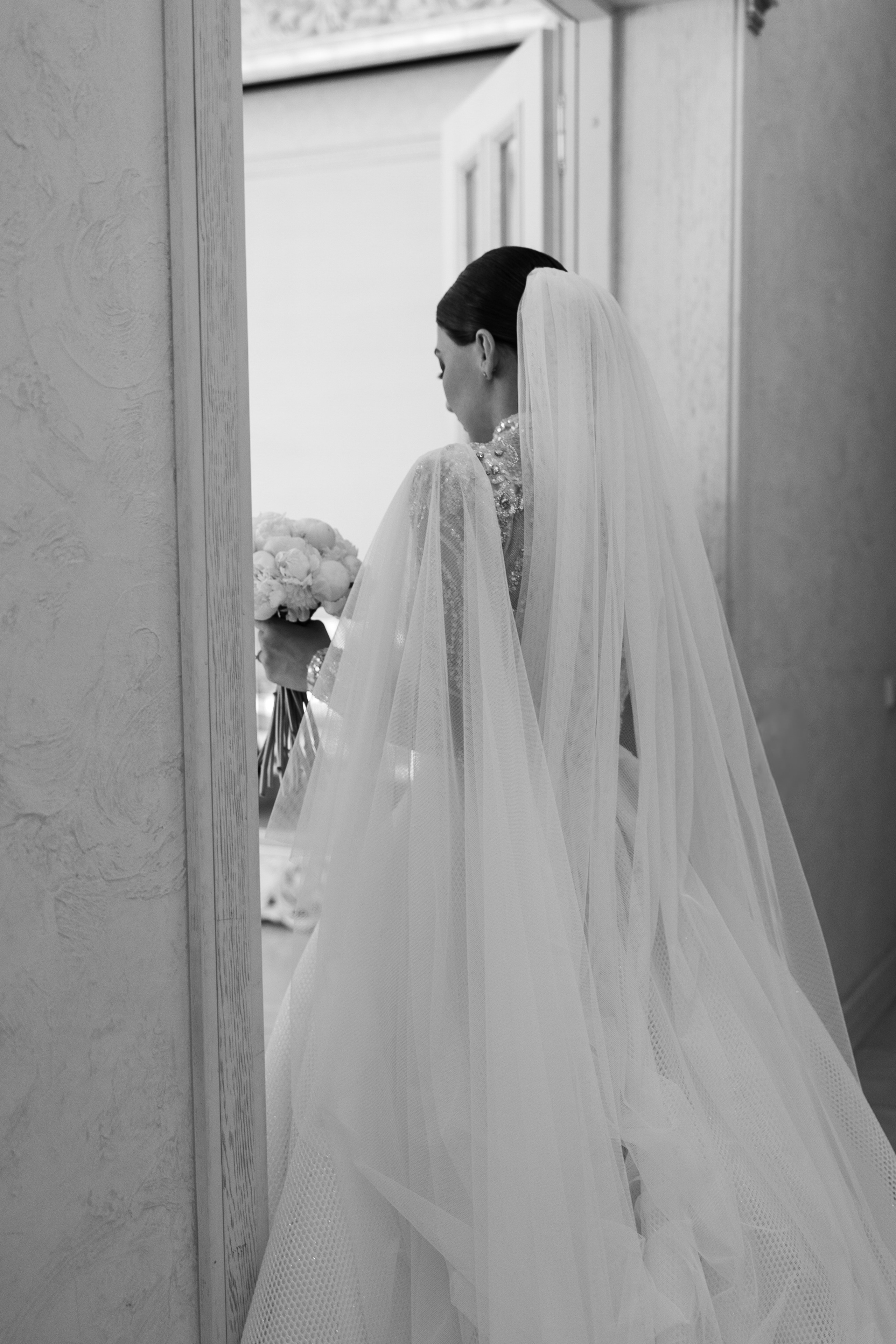 Ашот и Людмила. Свадебный и портретный фотограф в Ростове на Дону Андо Саргсян