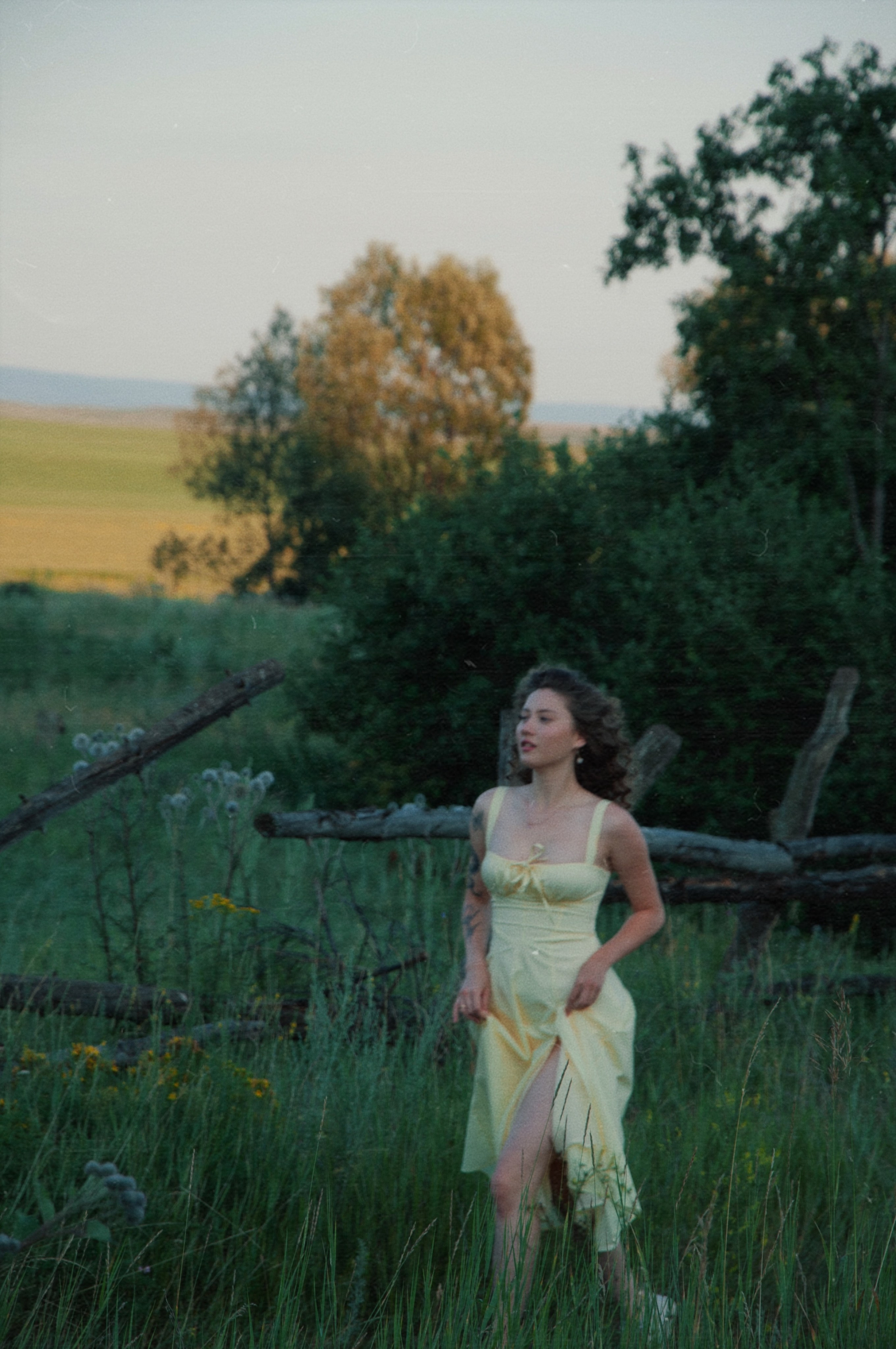 Русалина. Фотограф в Ишимбае, Салавате и Стерлитамаке