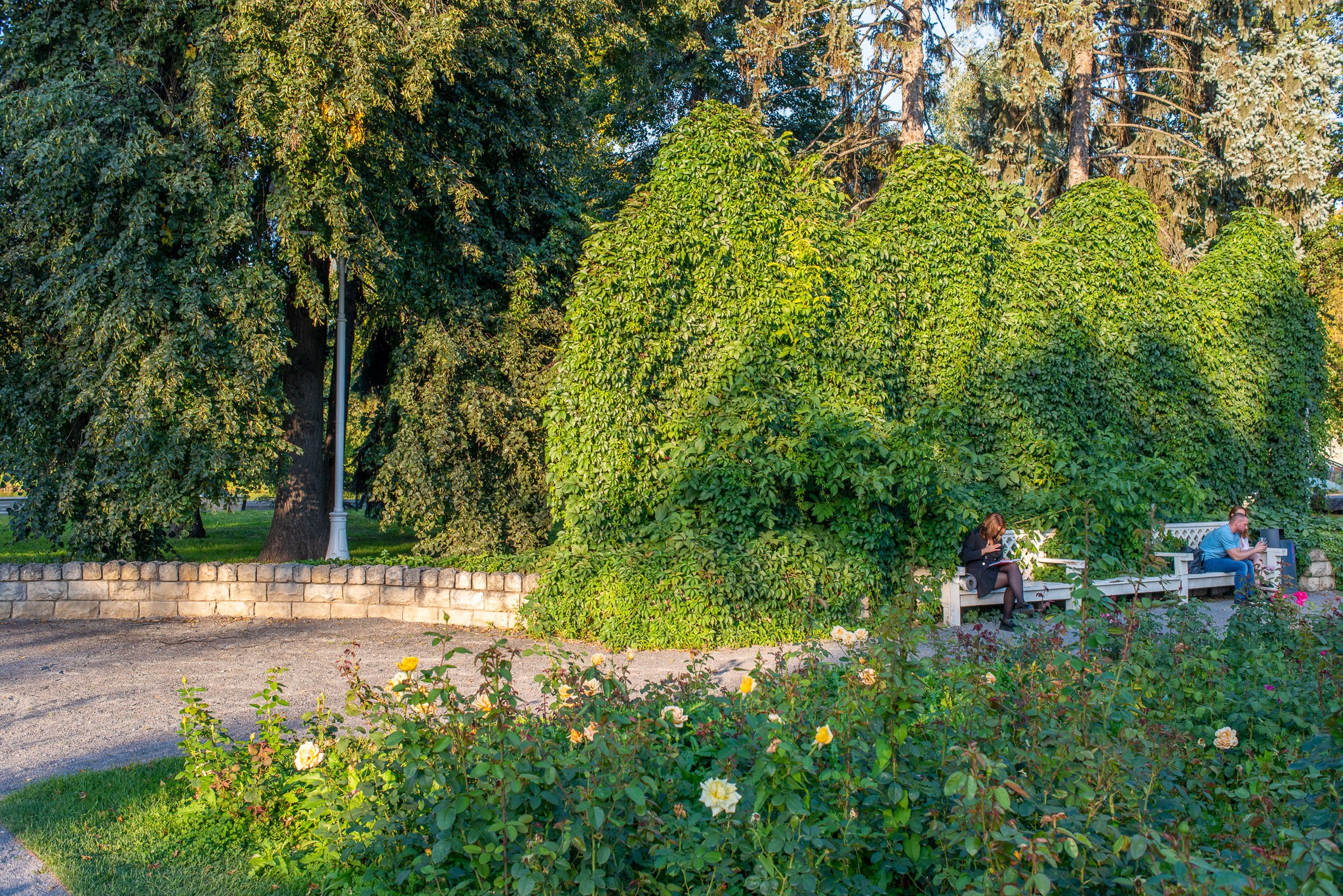 Достопримечательности Москвы. Коммерческая фотосъёмка городской среды, архитектуры и производственных объектов