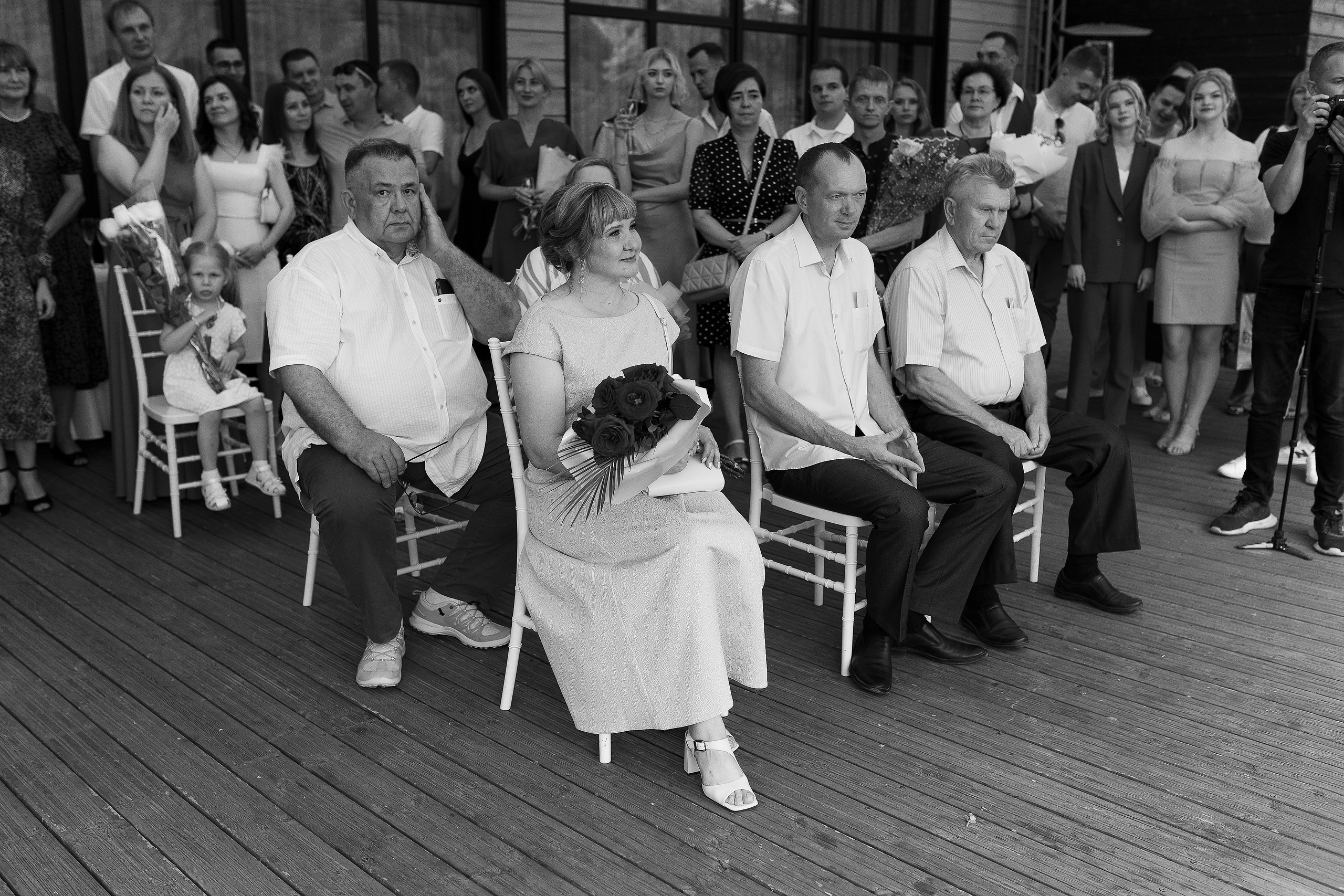 Константин и Алина. Фотограф в Самаре Муртазина Дарья