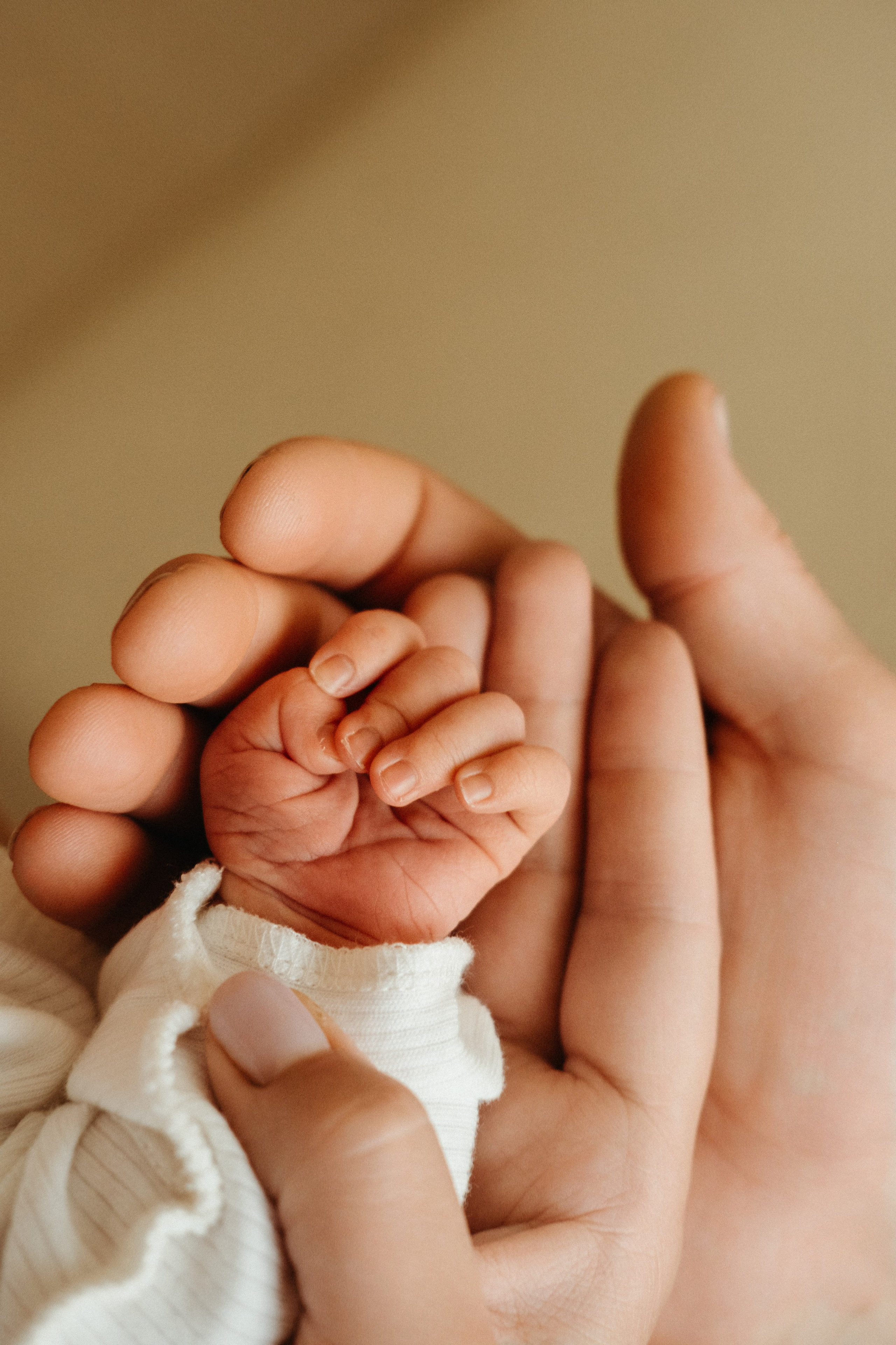 Семейные истории. Фотограф Кингисепп Леонова Ника