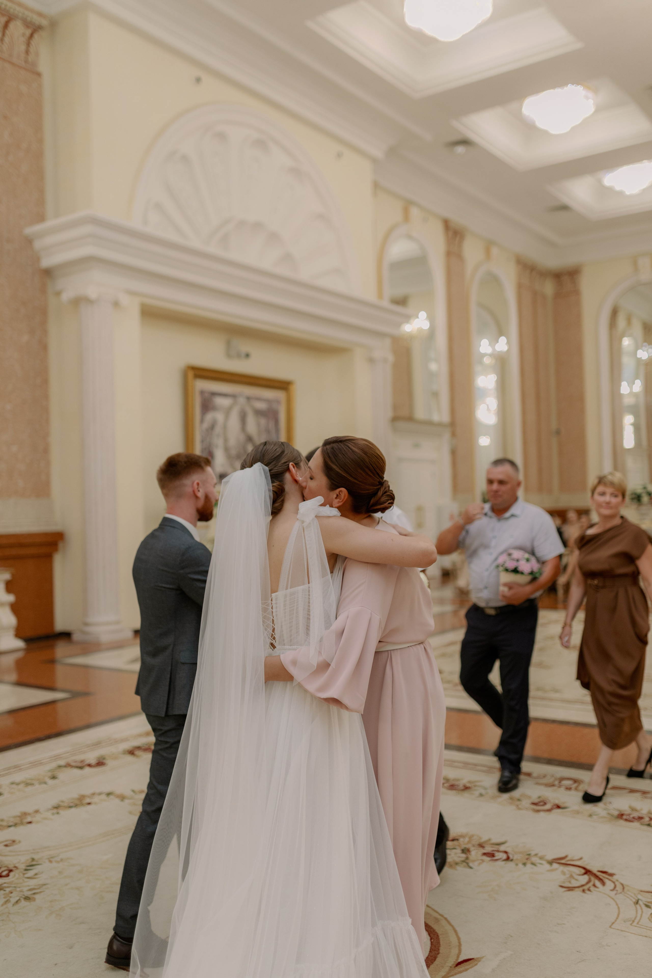 E & V | love love love. Семейный и свадебный фотограф в Краснодар|Сочи|Москва| Исаева Валерия