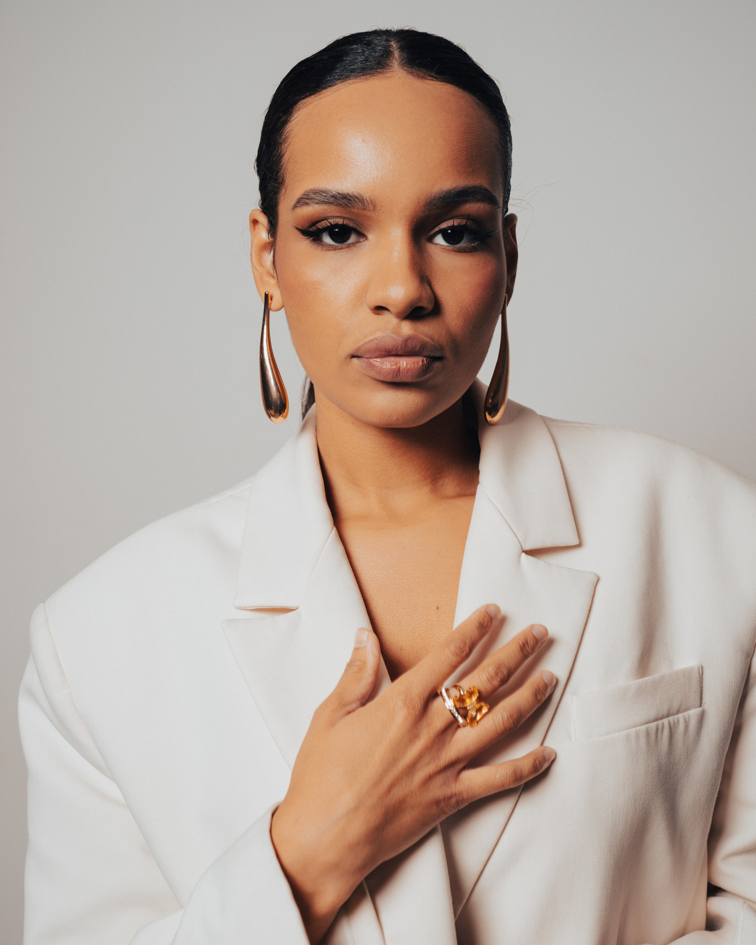 Vanessa. Ss.davydova