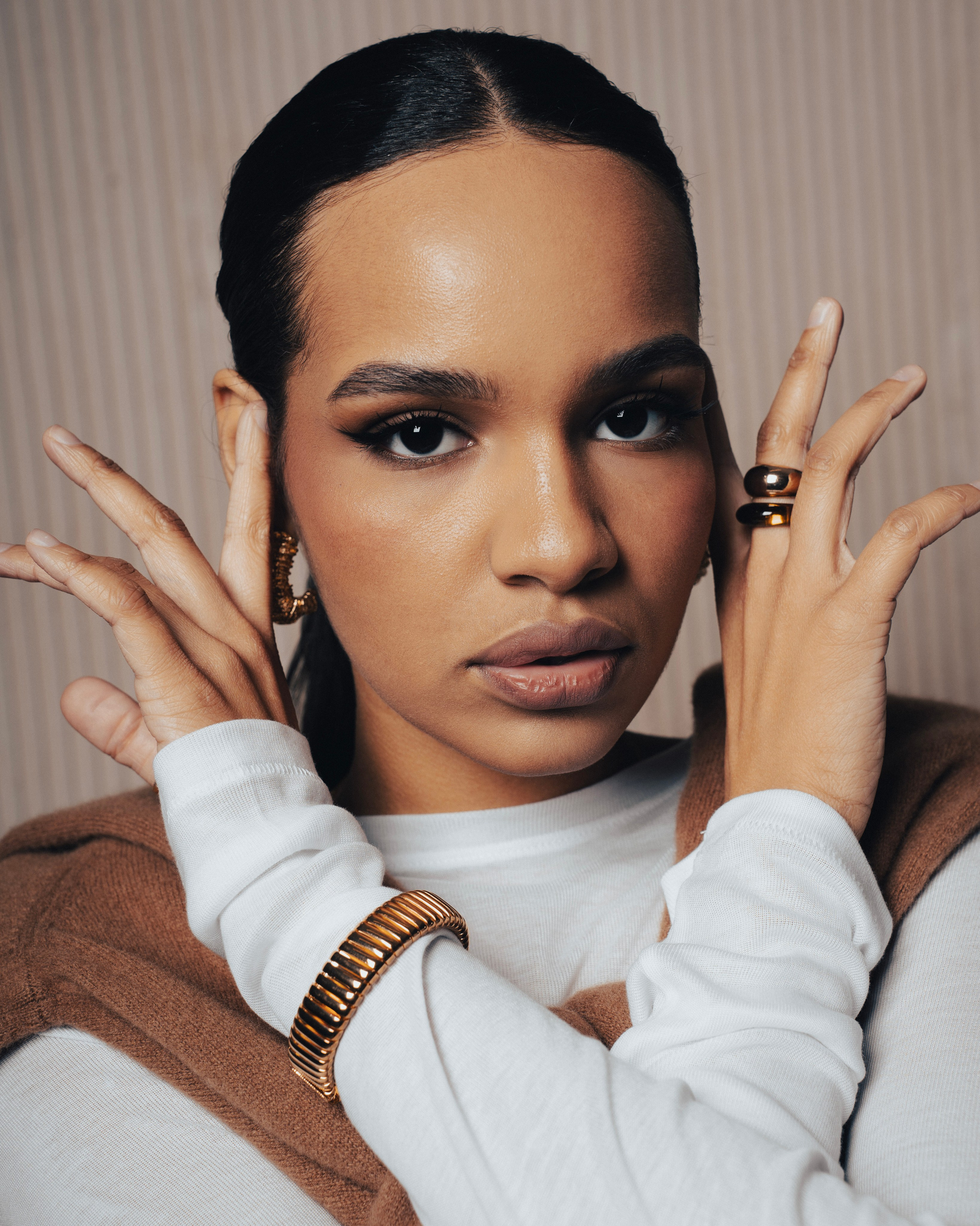 Vanessa. Ss.davydova