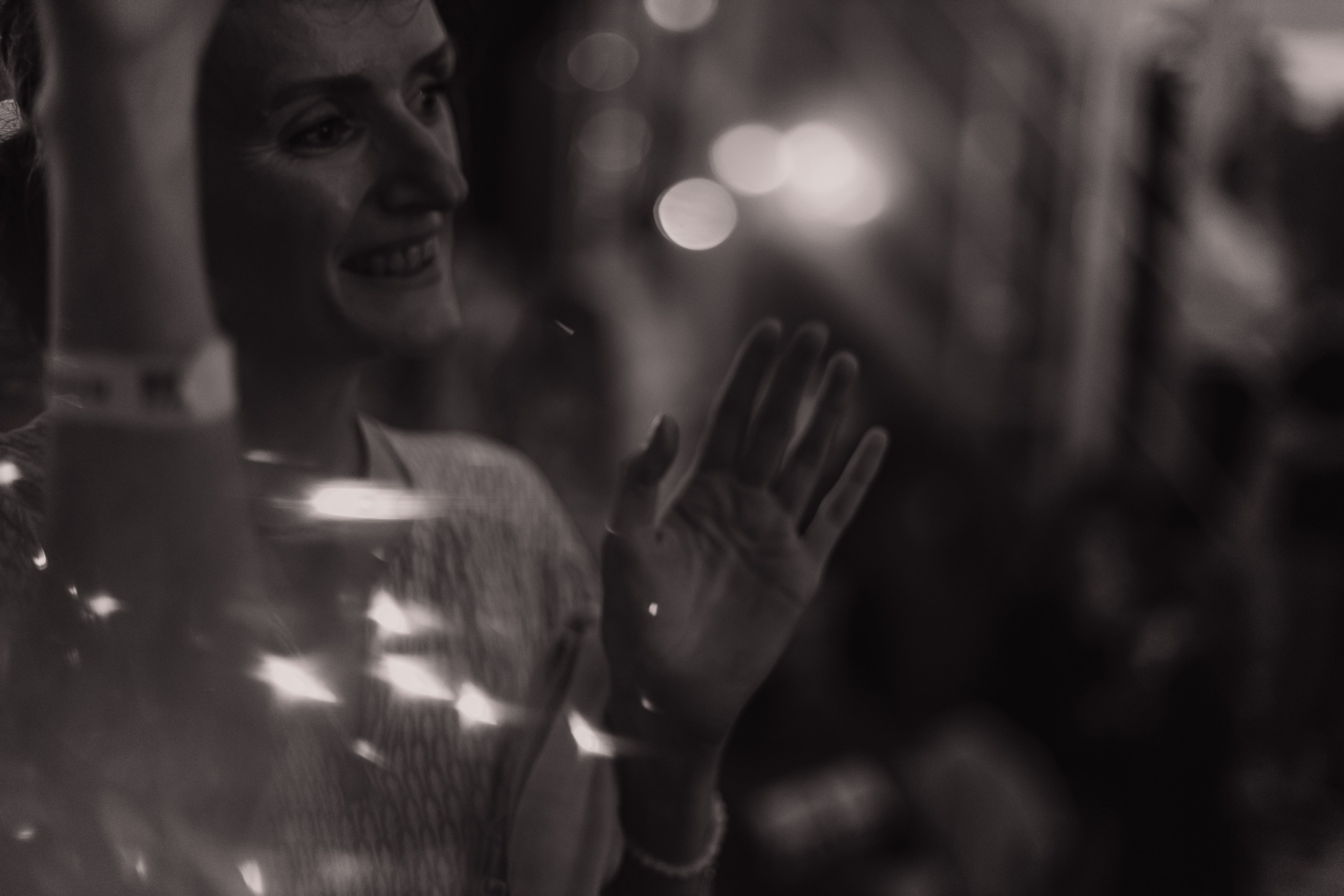 Dhira concert 108 records. Мариам Багдасарян