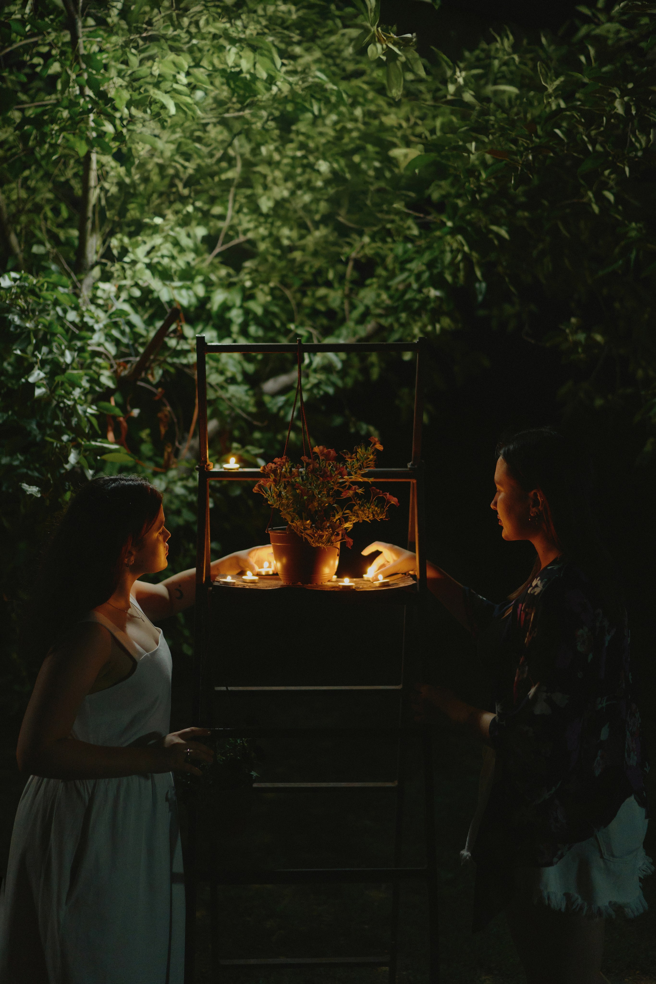 Сountry love. Свадебный фотограф в Ростовe-на-Дону Анастасия Прутова