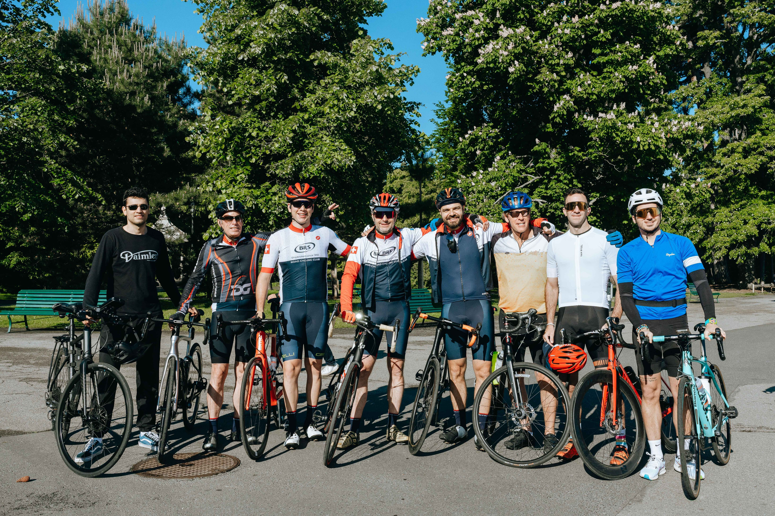 Commercial Photographer Geneva | Interior, Business & Restaurant Photography. Professional Wedding Photographer Geneva & Romande Switzerland | Tanya Creator