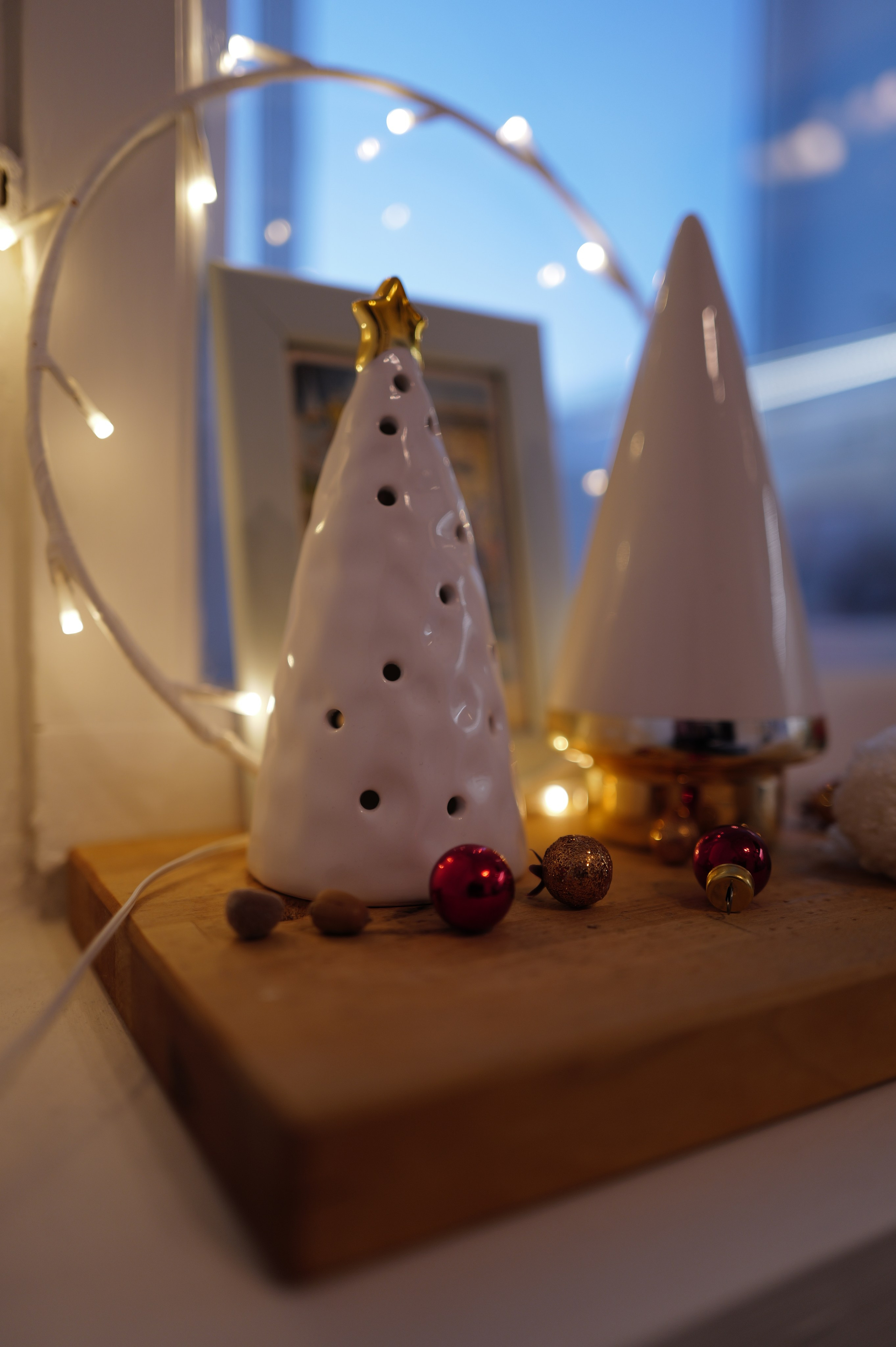 Прочее. Владимир Власюк