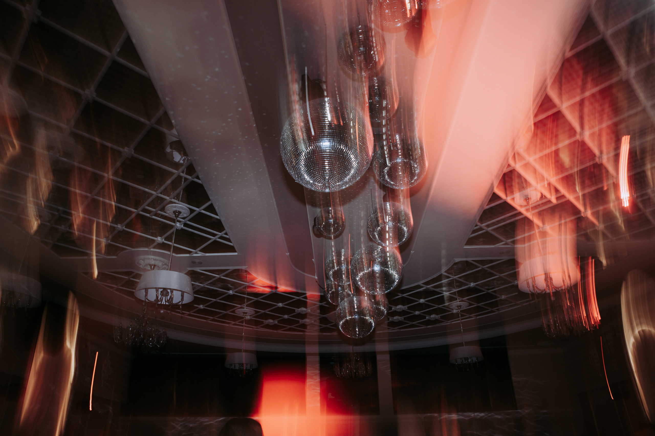 В&R. Фотограф Санкт-Петербург