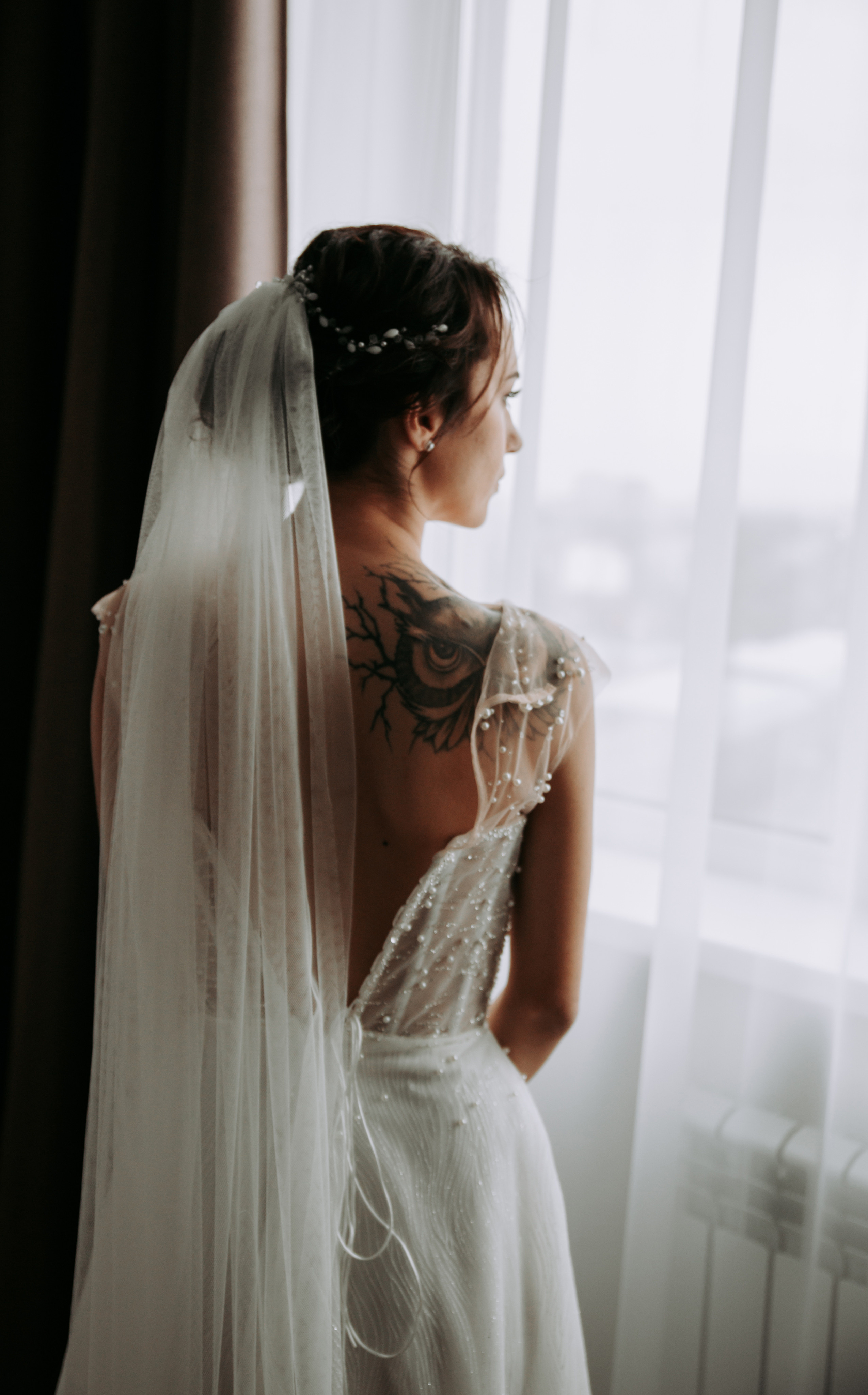 В&R. Фотограф Санкт-Петербург