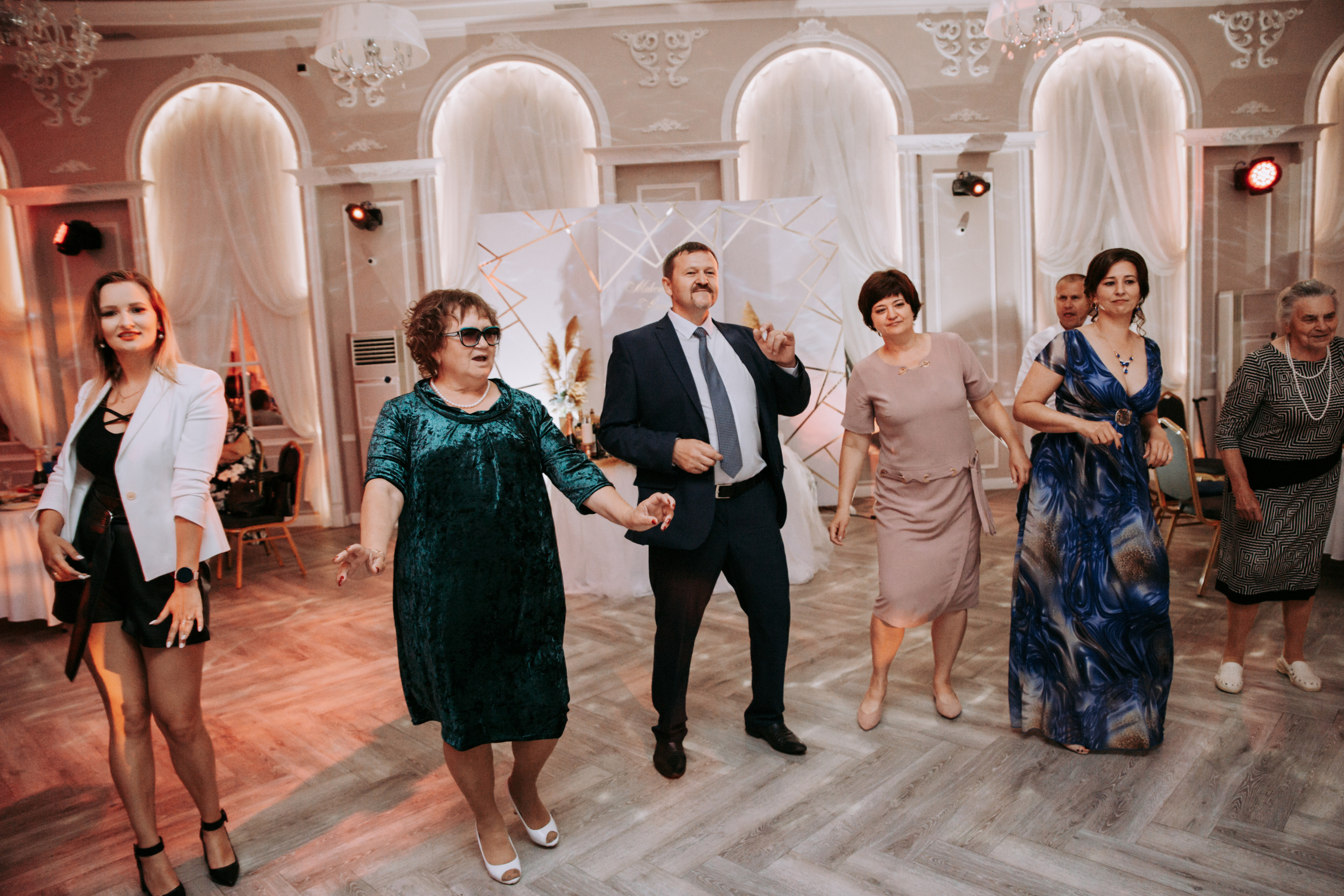 В&R. Фотограф Санкт-Петербург