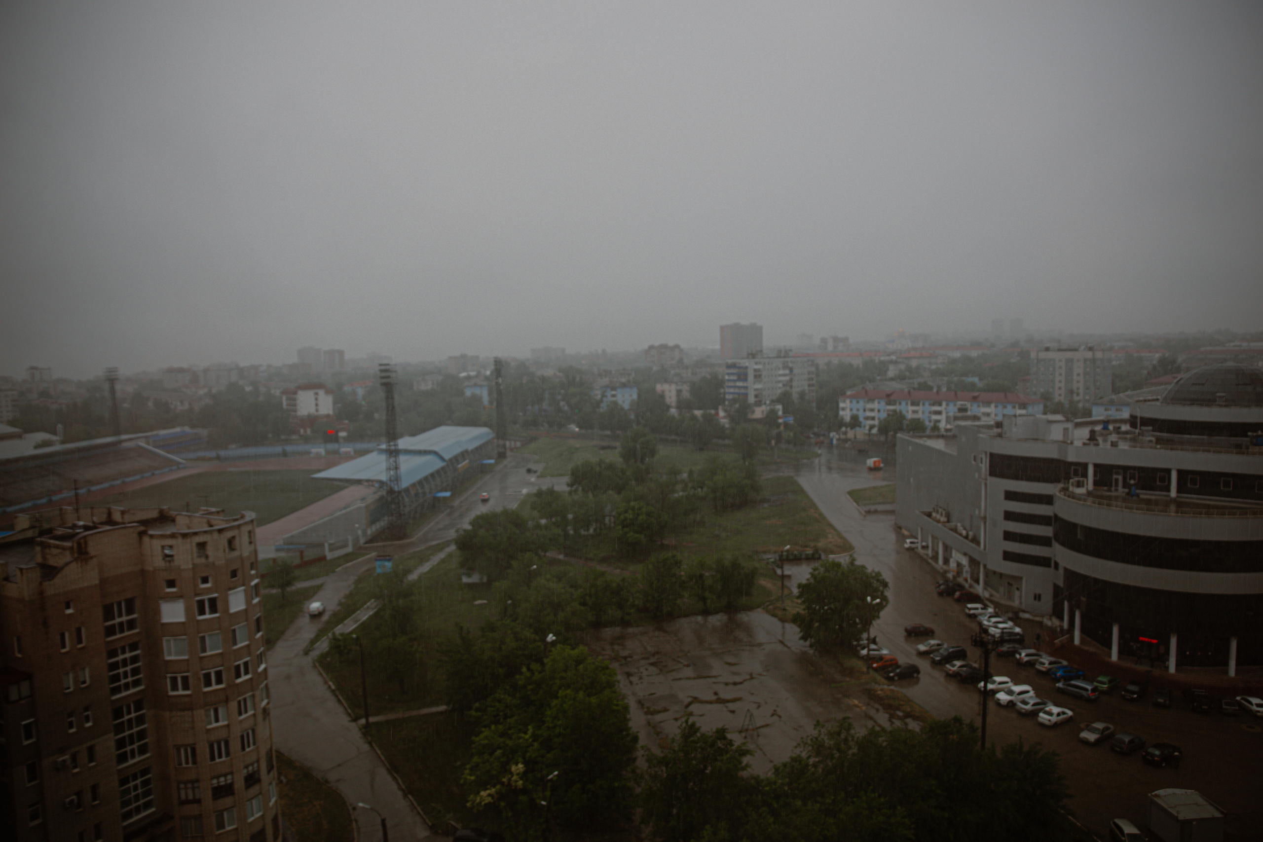 В&R. Фотограф Санкт-Петербург