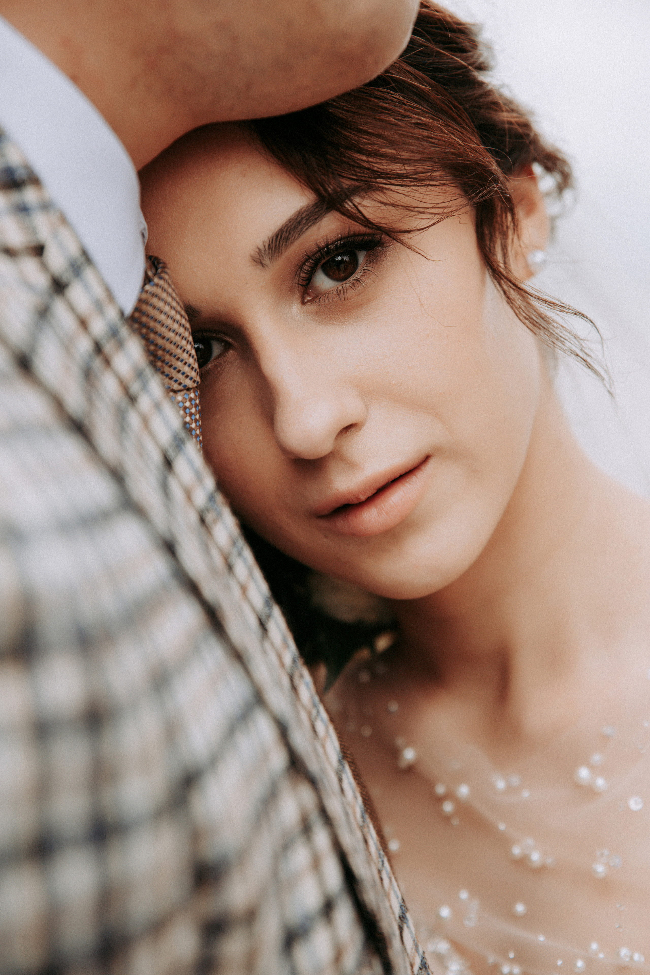 В&R. Фотограф Санкт-Петербург