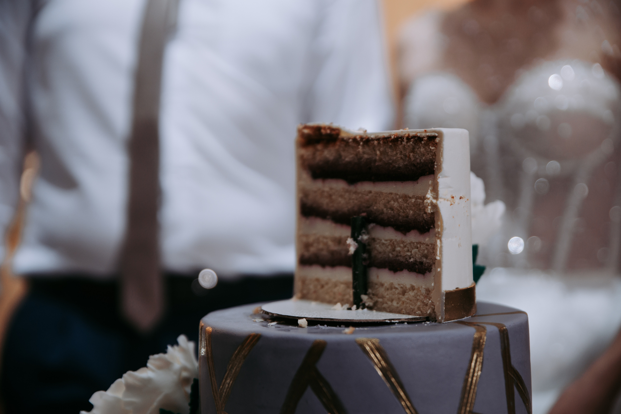 В&R. Фотограф Санкт-Петербург