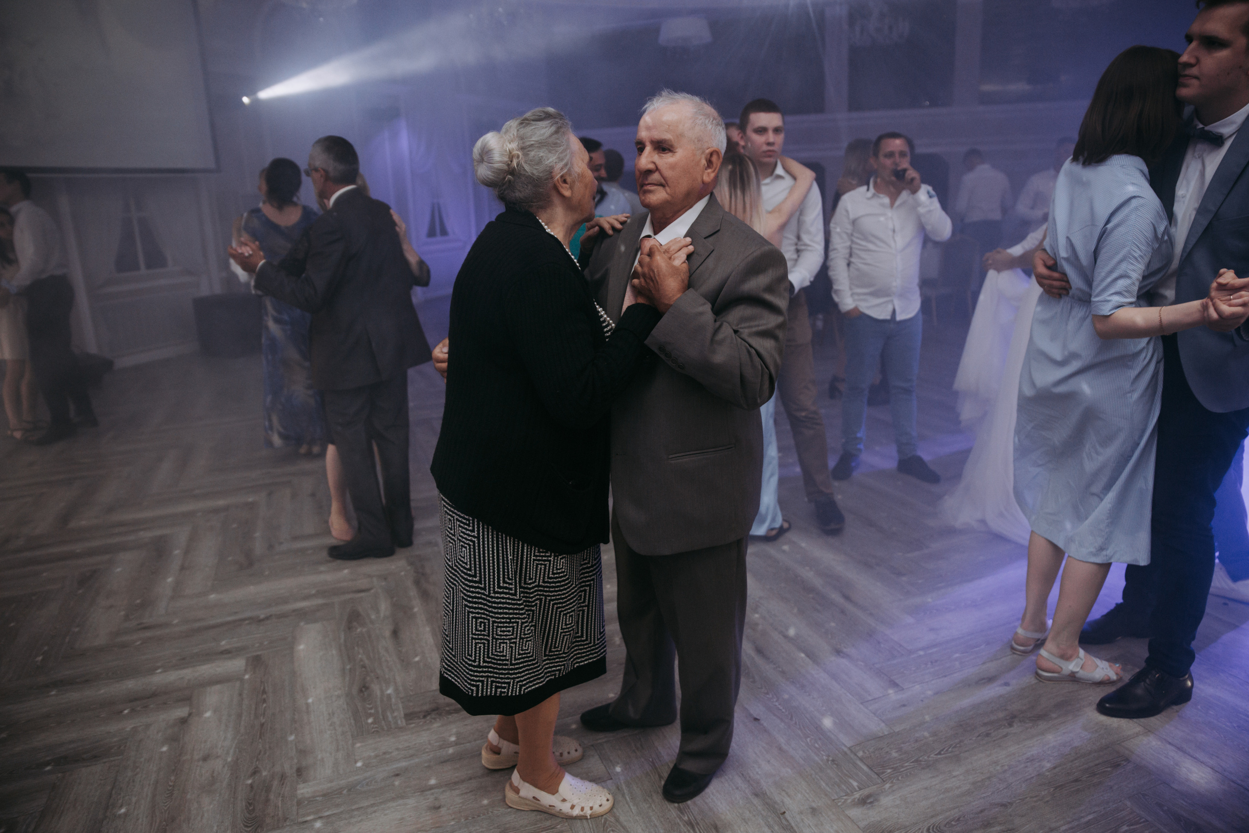 В&R. Фотограф Санкт-Петербург