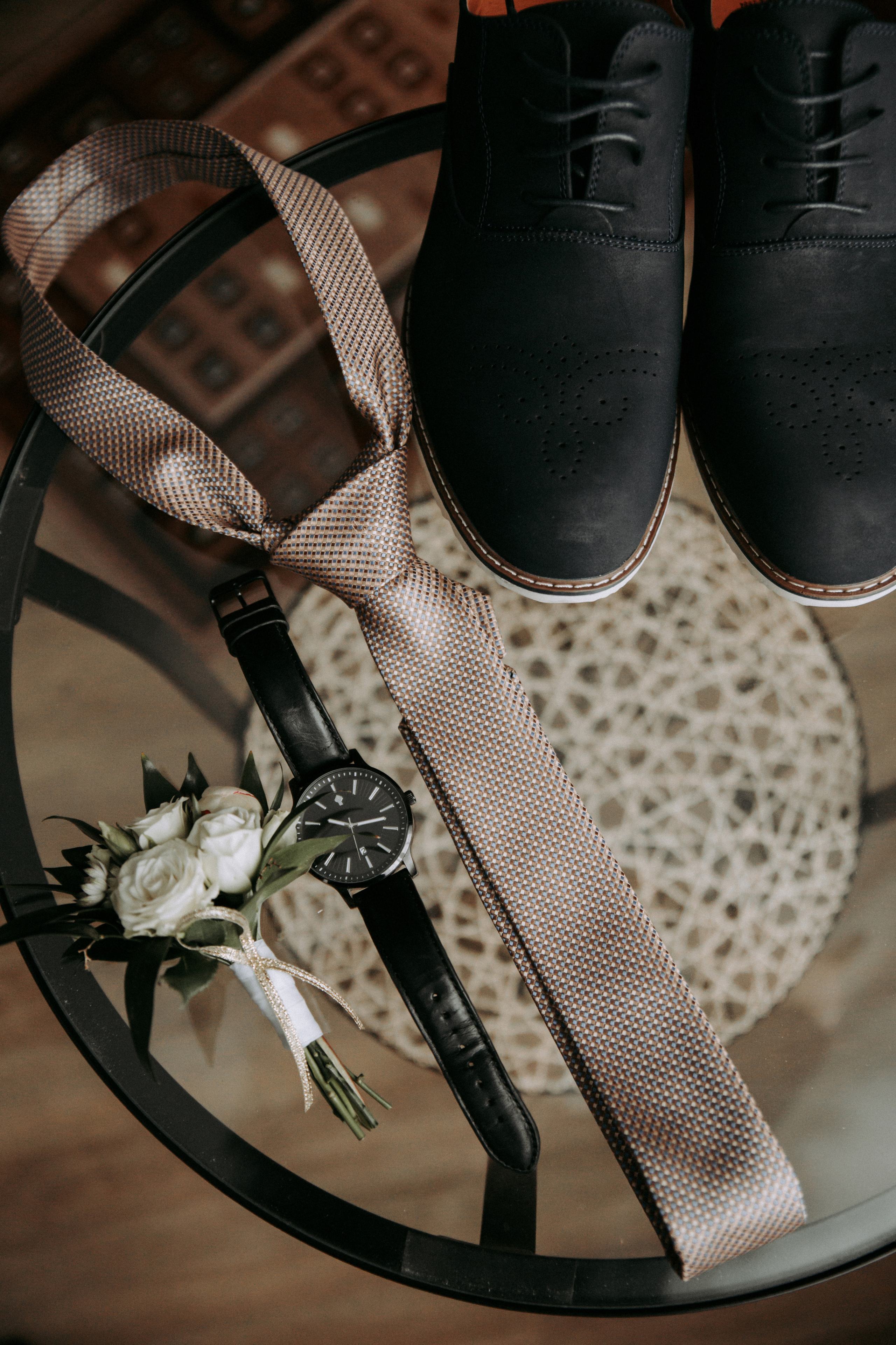 В&R. Фотограф Санкт-Петербург