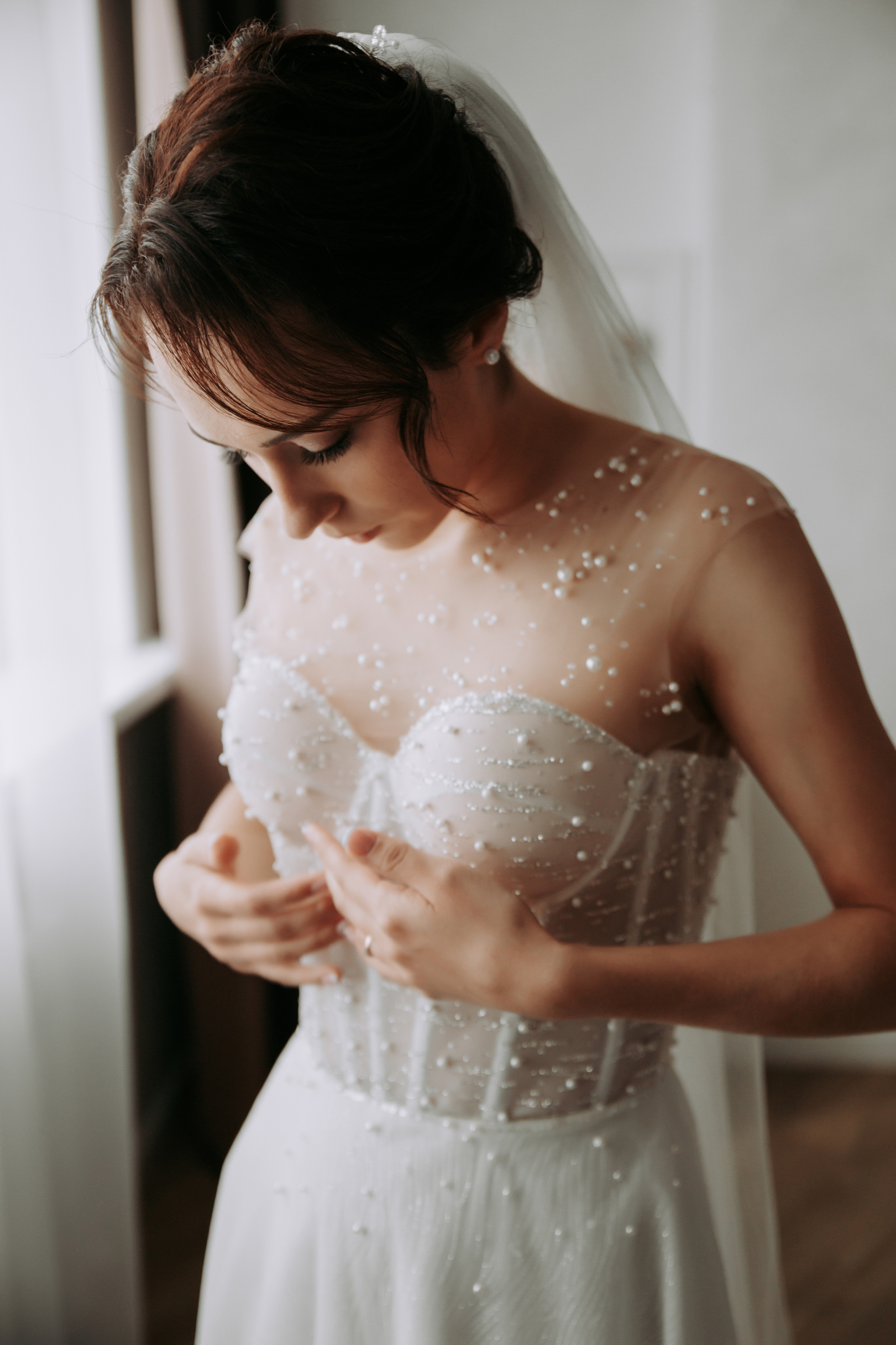 В&R. Фотограф Санкт-Петербург