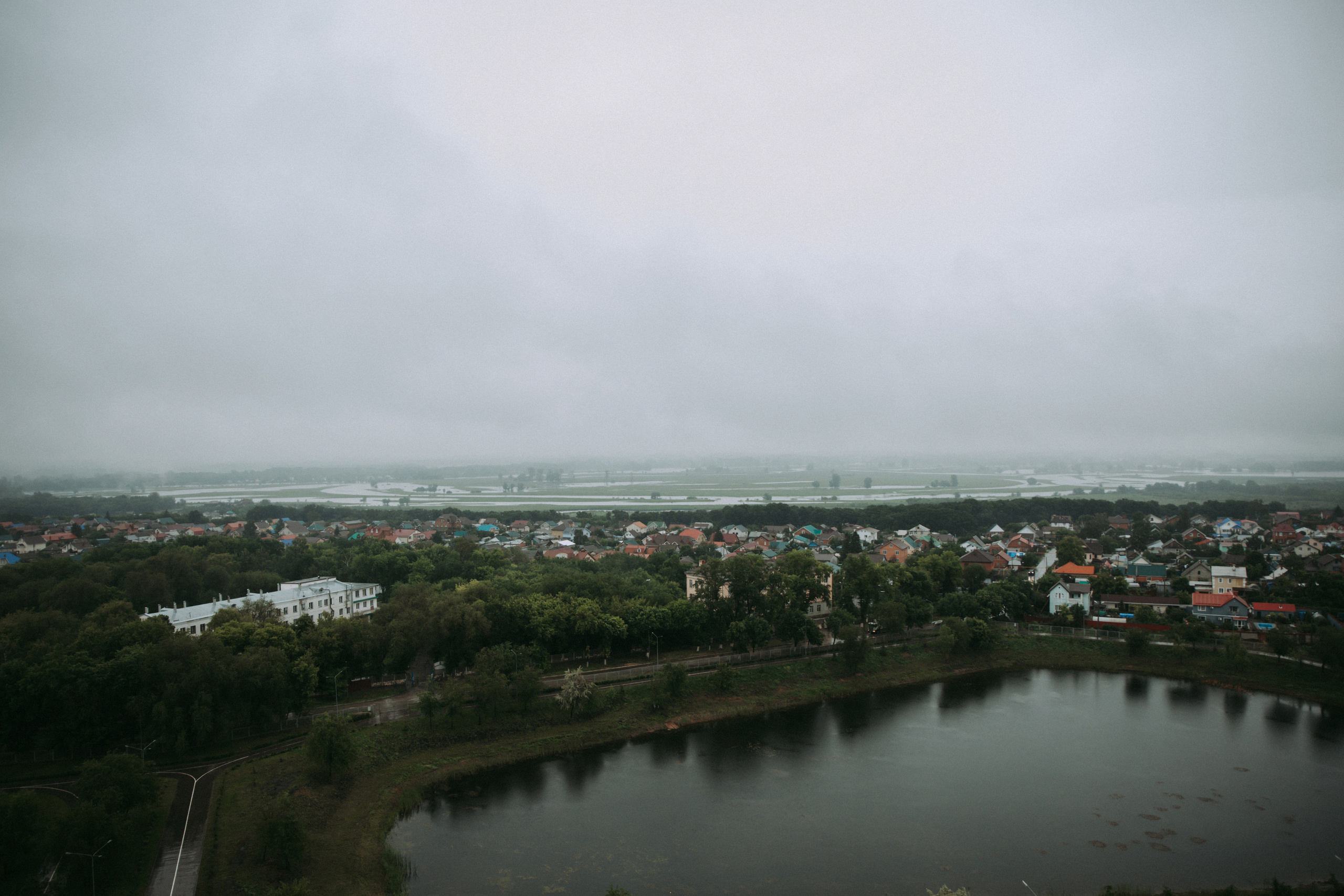 В&R. Фотограф Санкт-Петербург