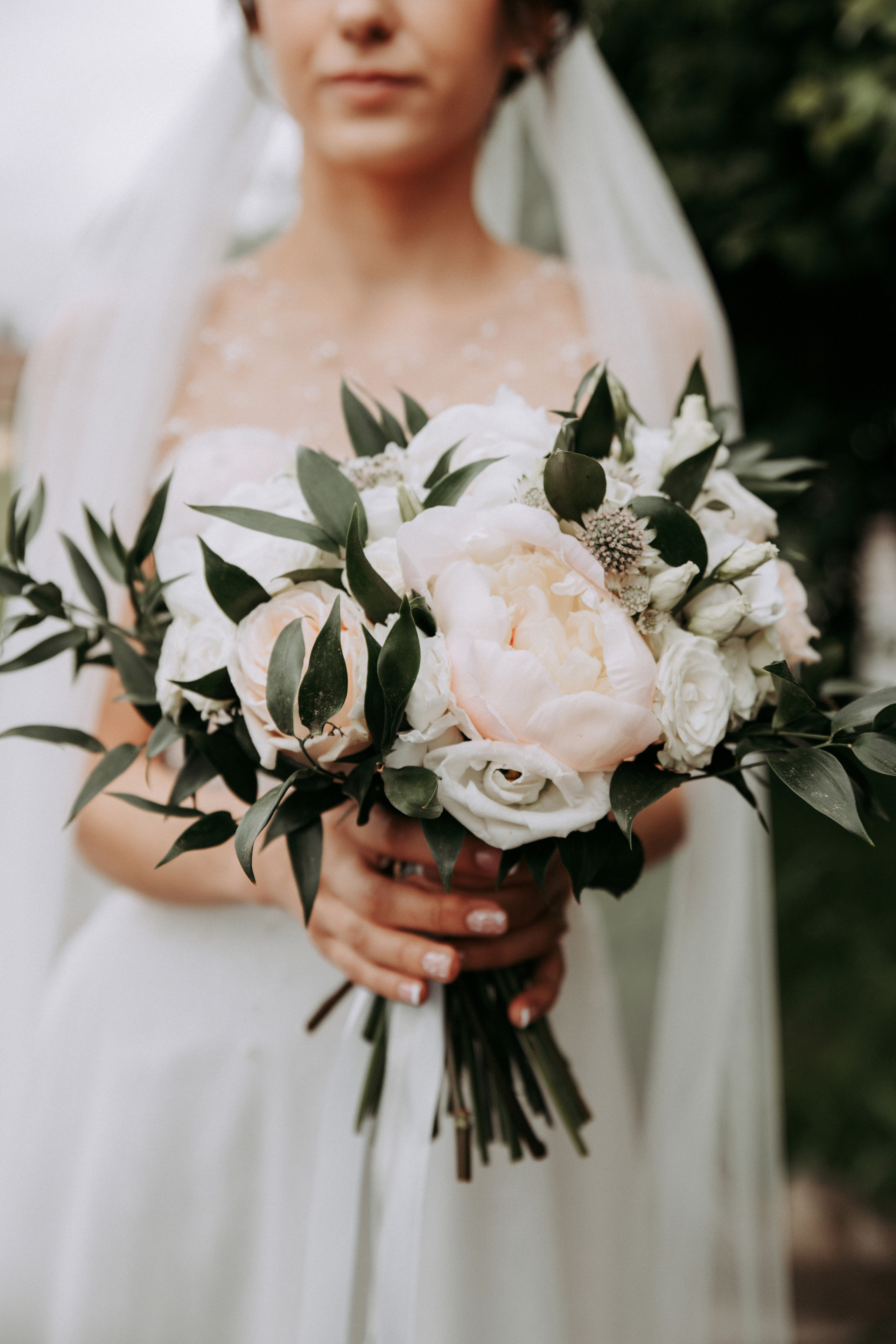 В&R. Фотограф Санкт-Петербург