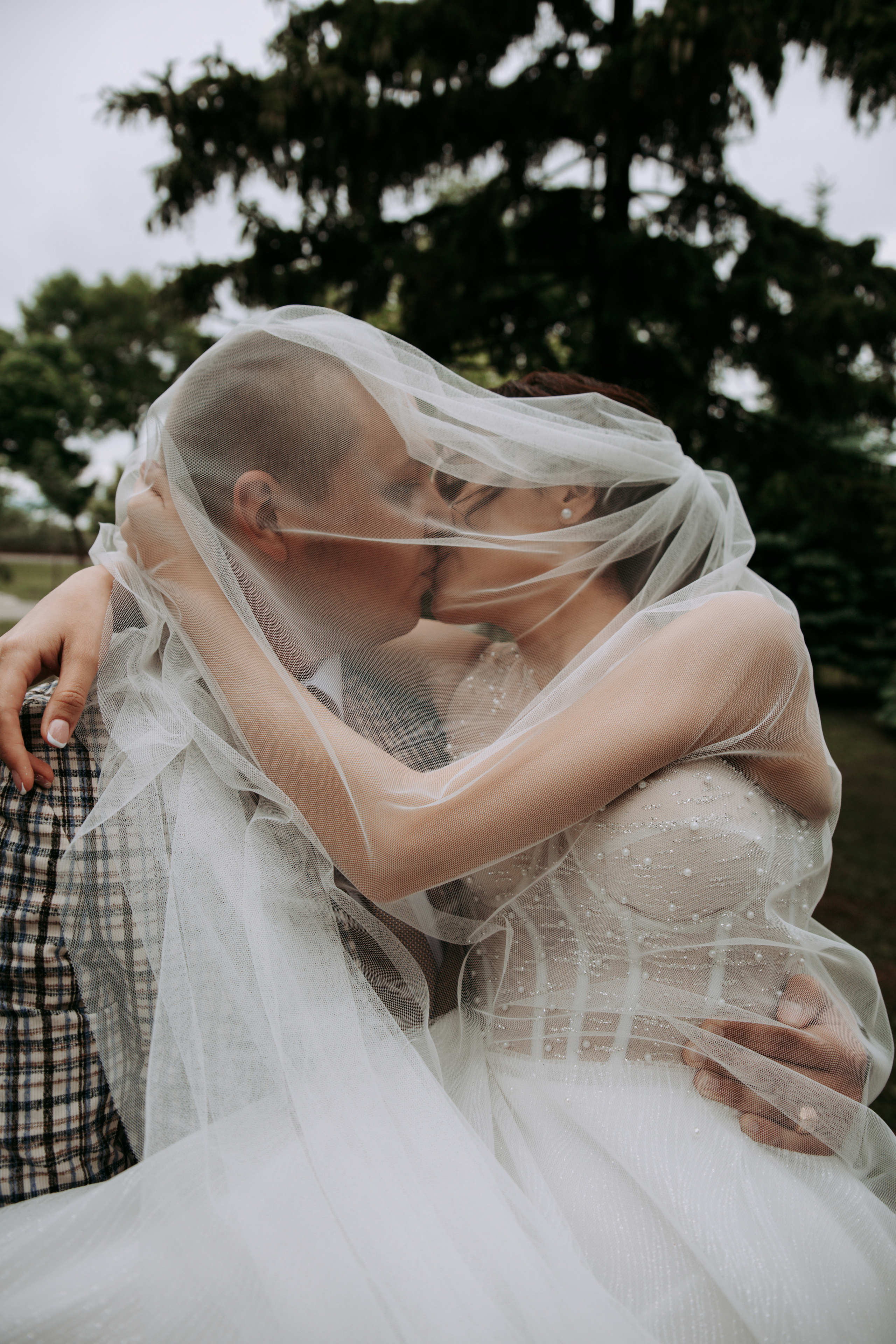 В&R. Фотограф Санкт-Петербург