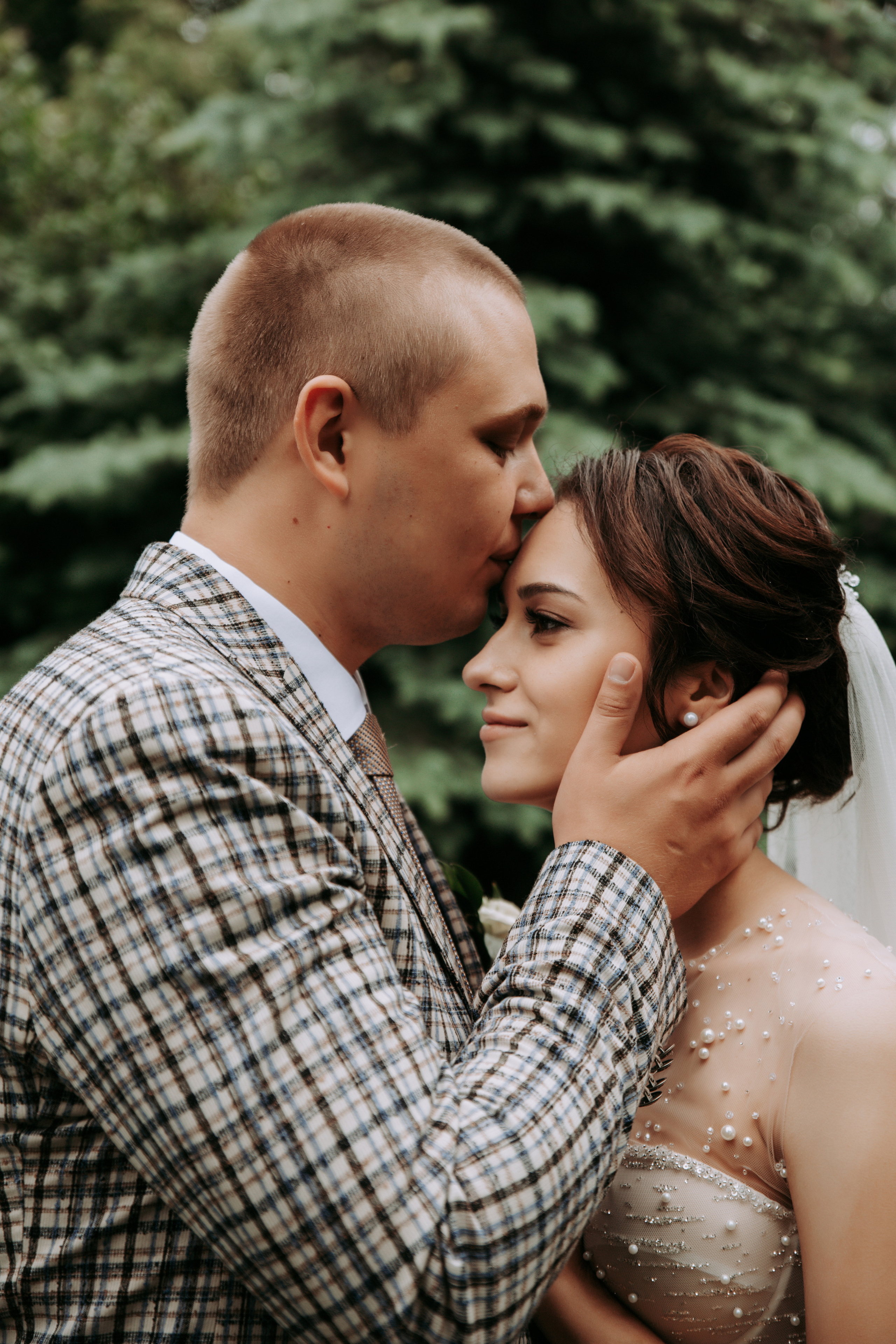 В&R. Фотограф Санкт-Петербург