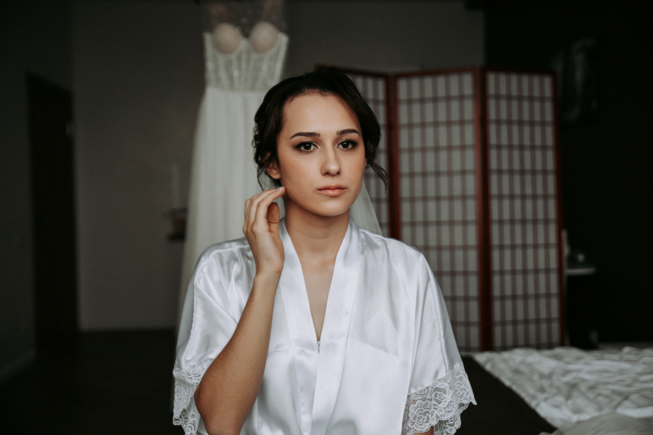 В&R. Фотограф Санкт-Петербург