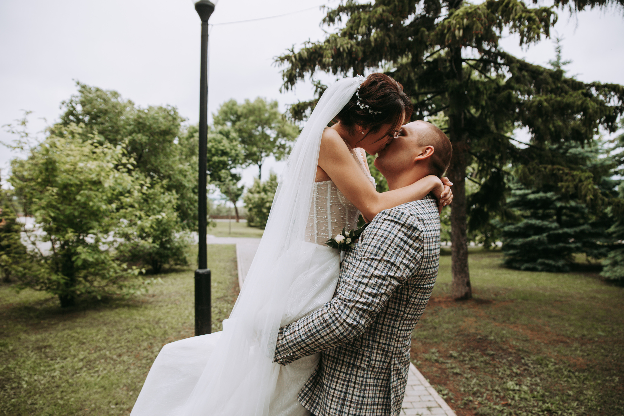 В&R. Фотограф Санкт-Петербург