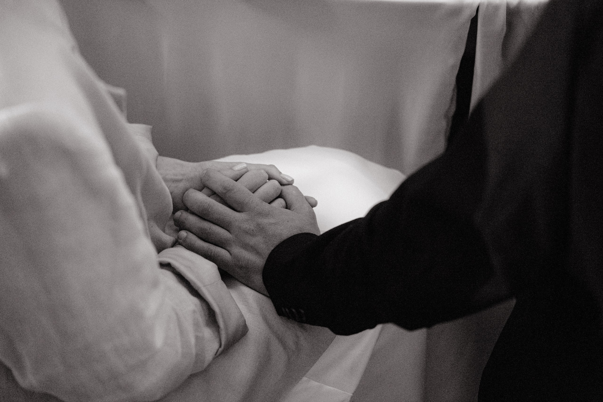 «Красиво быть СЧАСТЛИВЫМИ». Фотограф Томск, Новосибирск Влад Свириденко