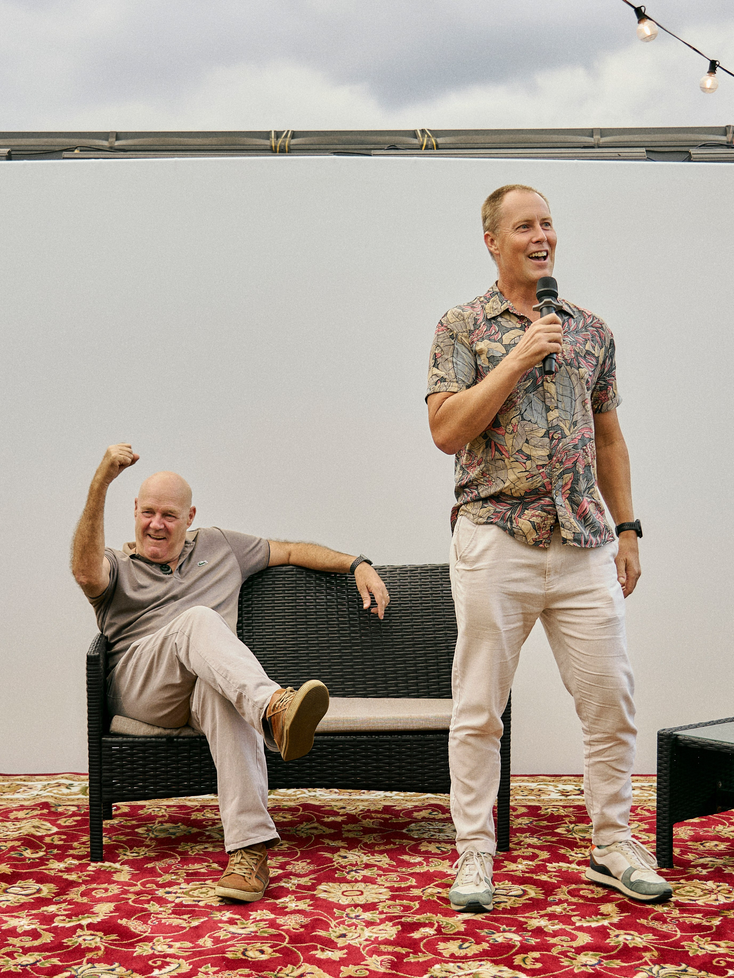 Корпоративы. Портретный фотограф в Москве