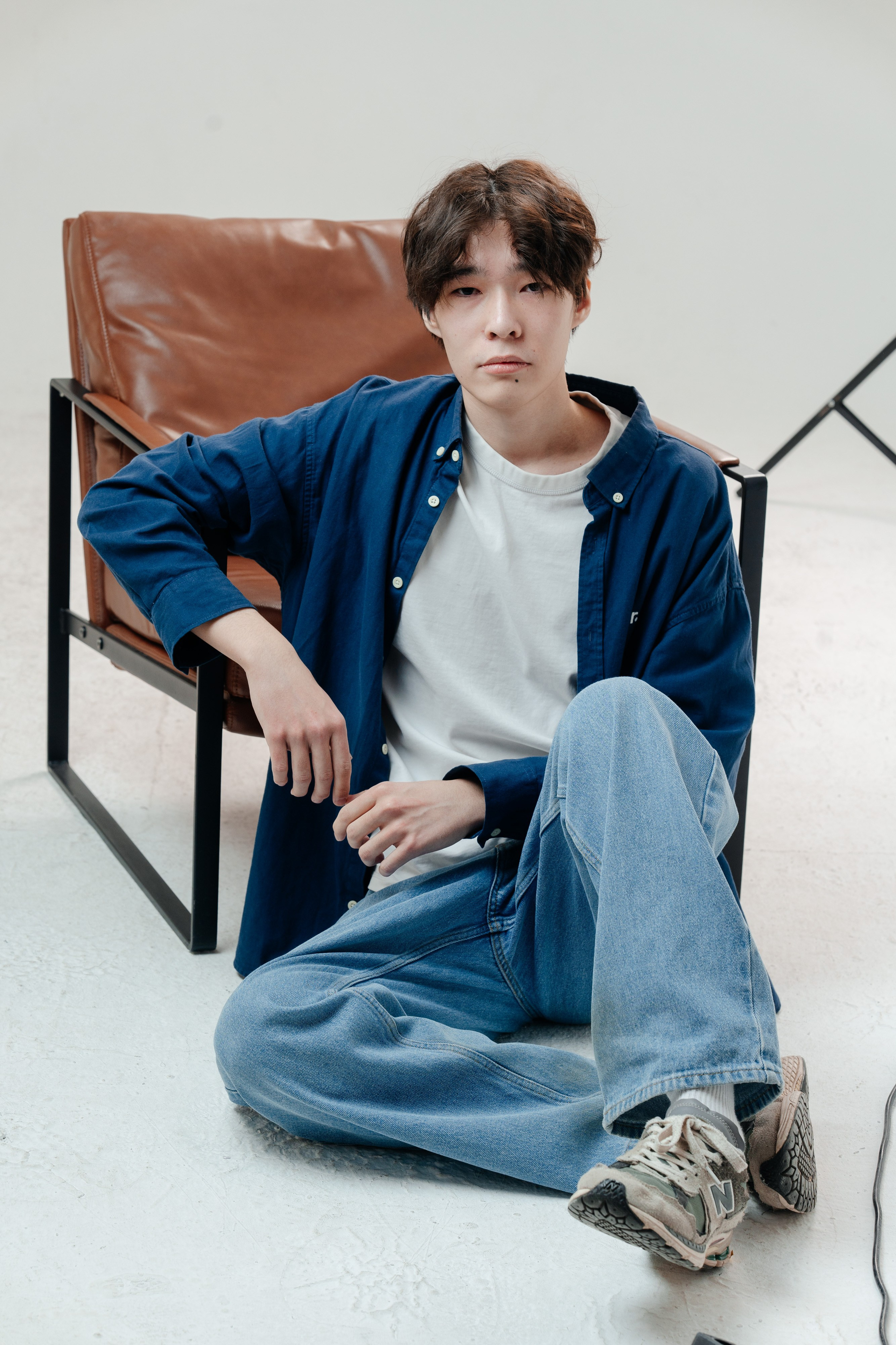 Личный разворот. Выпускные альбомы в Нур-Султане (Астана) и по всему Казахстану