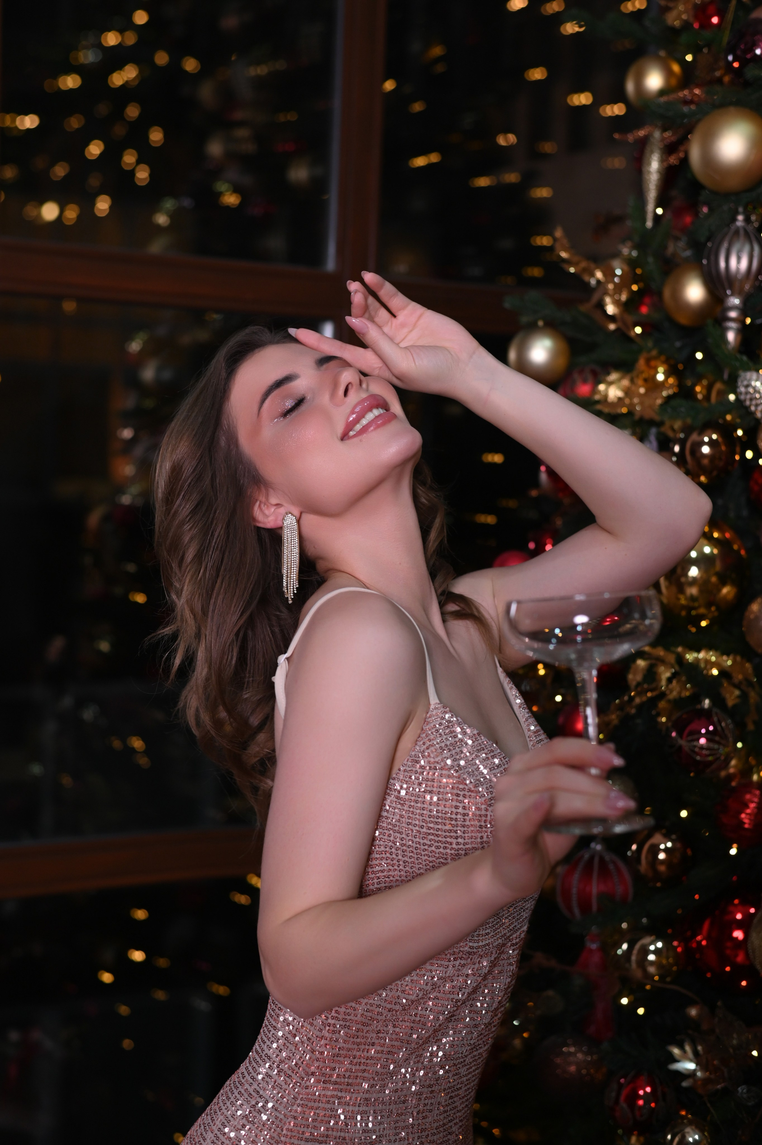 Александра. Свадебный фотограф, семейный и творческие фотосессии