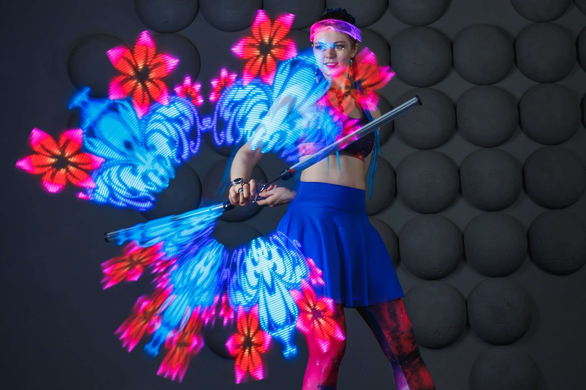 Студийное. Фотограф в Санкт-Петербурге Наталья Шеф