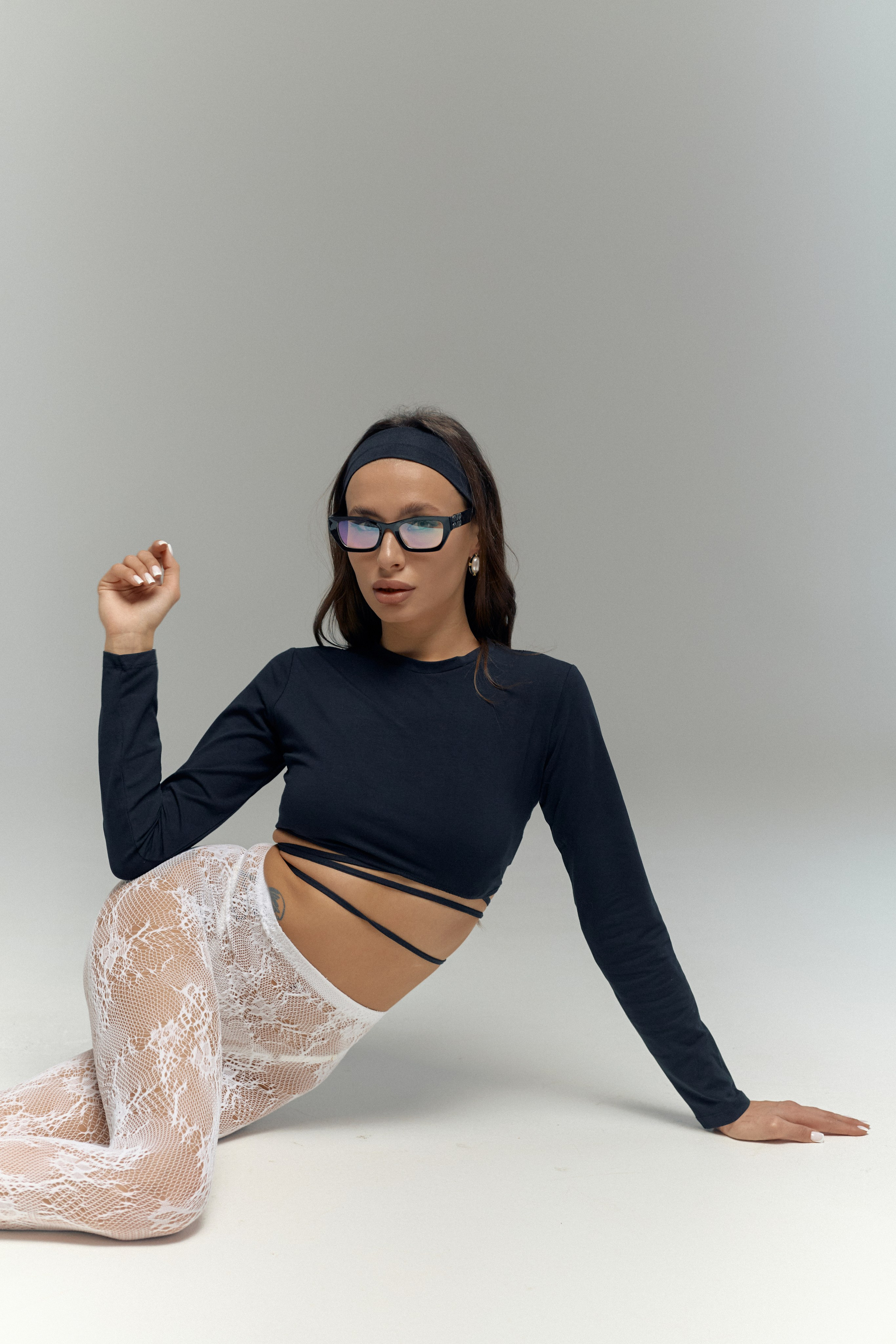 портретный фотограф Нижний Новгород