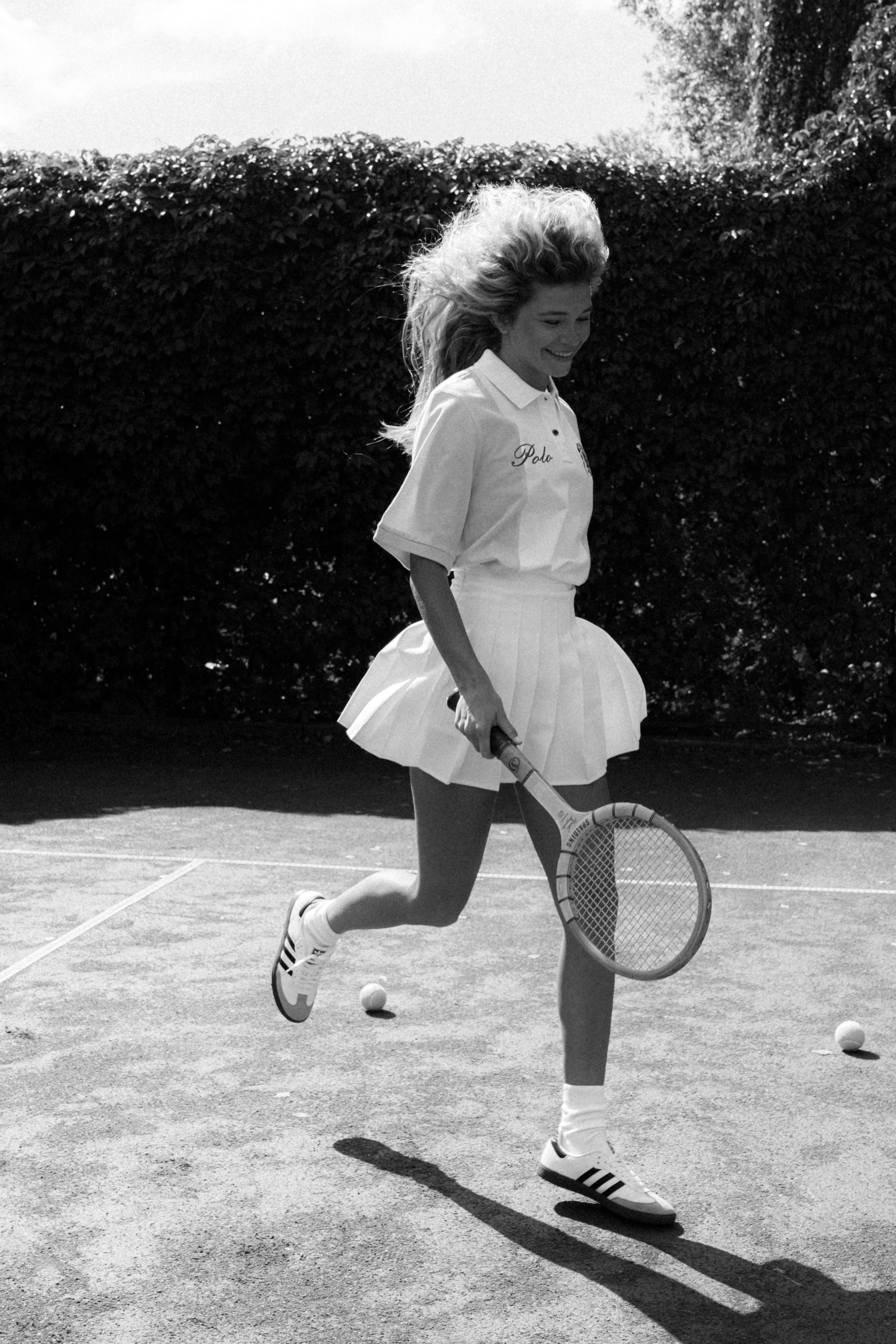 Lookbook. Wish Films — Фото и видео для брендов и личных проектов | Фотограф и видеограф