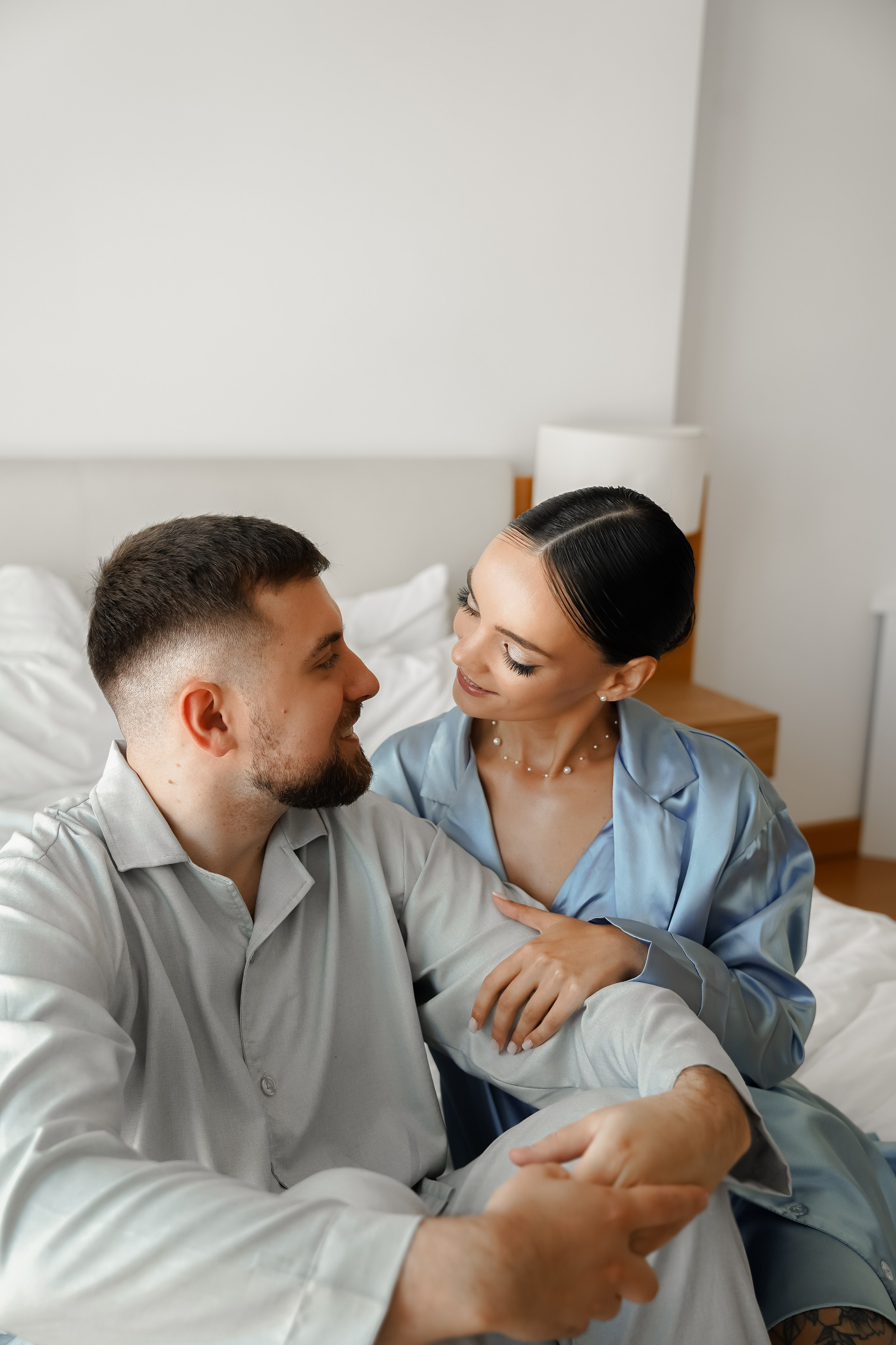 Love Story. Свадебный фотограф и видеооператор | Воронеж | Липецк