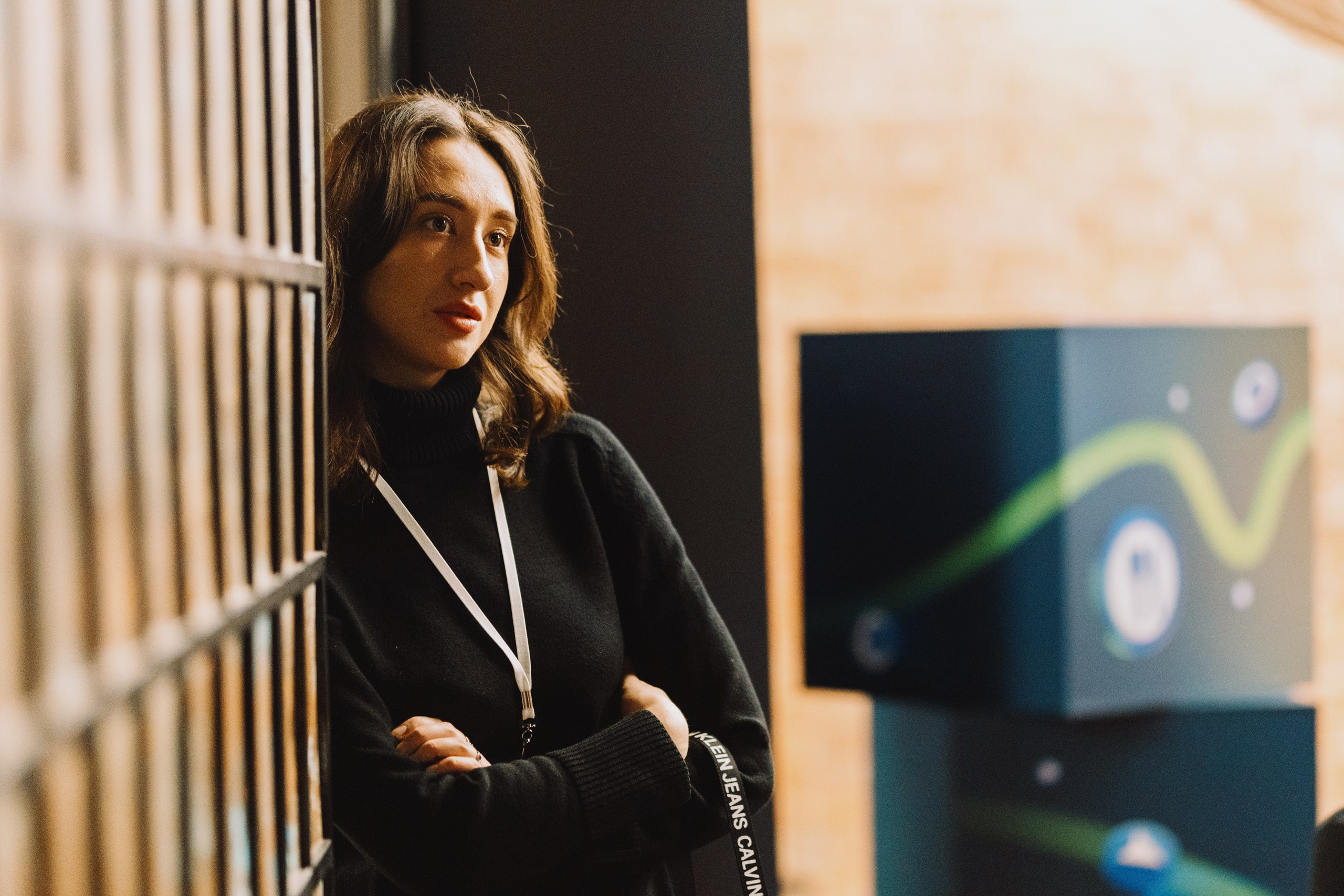 2ГИС. #всёподелу. Фотограф Илья Чернов